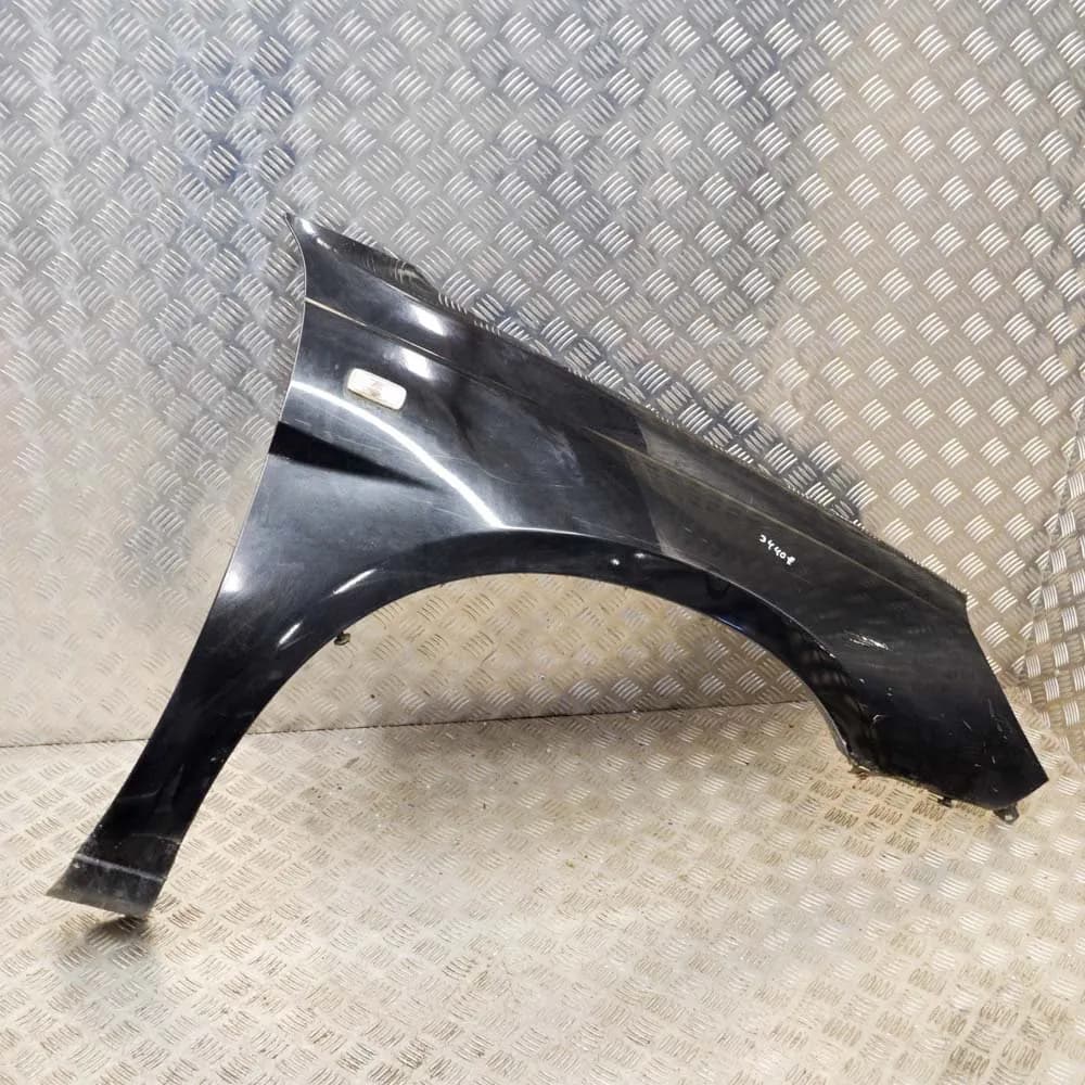 CHRYSLER SEBRING JS Front Right Wing Fender 5074402AB 2.0 Diesel 103kw 2008
