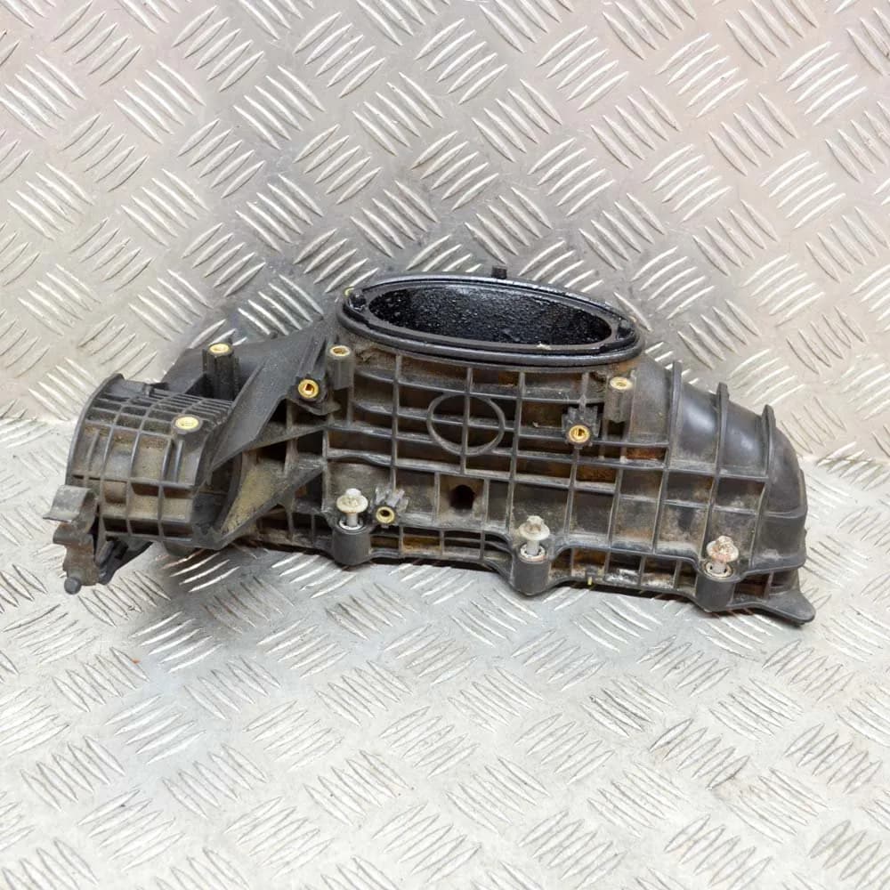 MERCEDES-BENZ SPRINTER 906 Intake Manifold A6510903037 95kw 14301008 2014