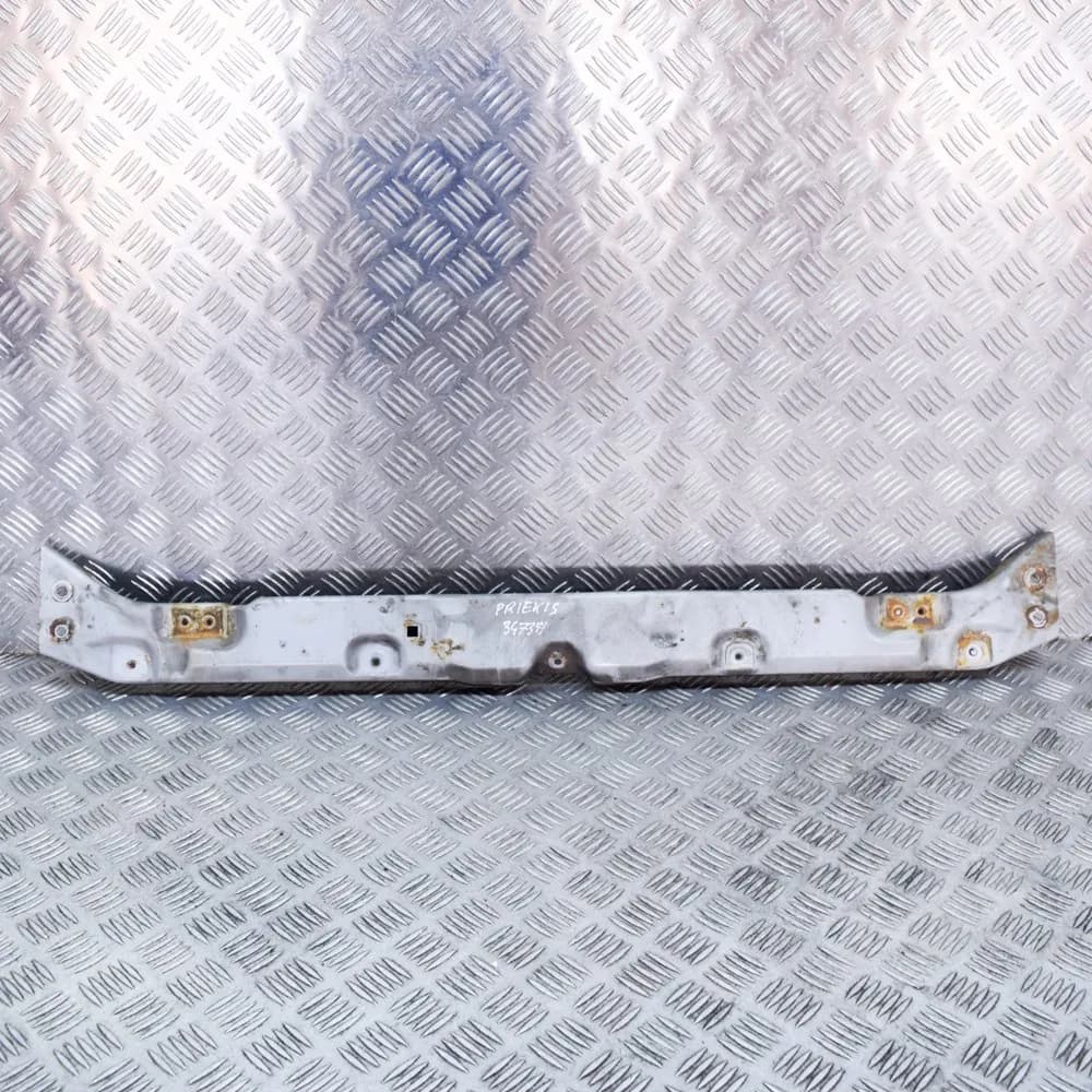 SSANGYONG RODIUS MK1 Upper Slam Panel Frame Part 2.7 Diesel 121kw 2005