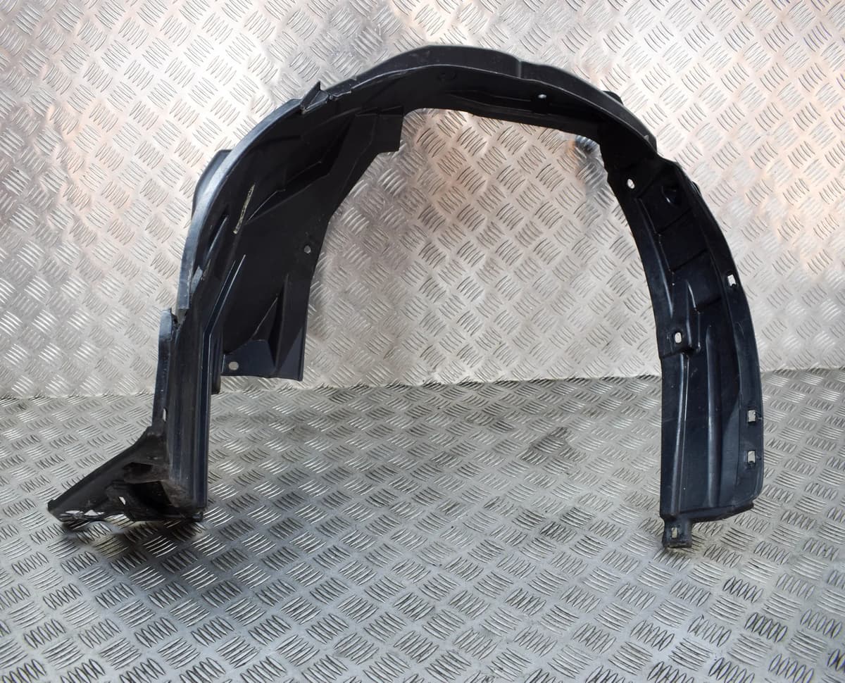 HONDA FR-V BE Front Left Inner Fender 74151-SJD-ZZ00 2.0 Petrol 114kw 2005