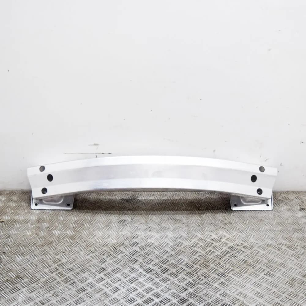 TESLA MODEL 3 Rear Bumper Crash Reinforcement Bar 1095314-00-C Electricity 2021