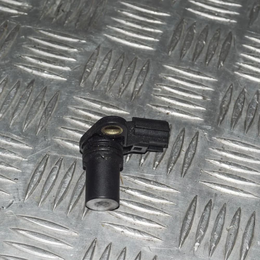 FORD FOCUS MK2 DA, HCP Crankshaft Position Sensor 1S7F-12K073-AD 1.8 Petrol