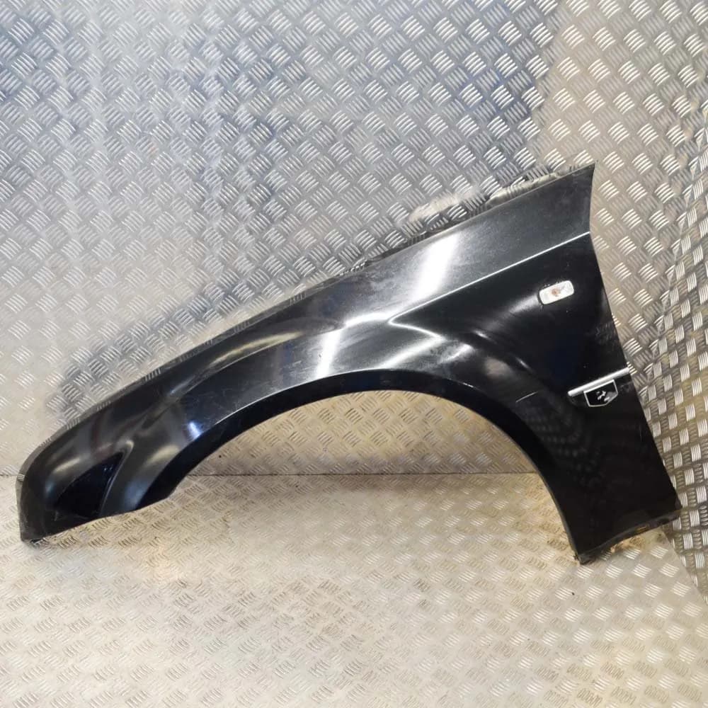 CHRYSLER 300 C LX Front Left Fender 05183423AA 3.0 Diesel 160kw 2006 14467987