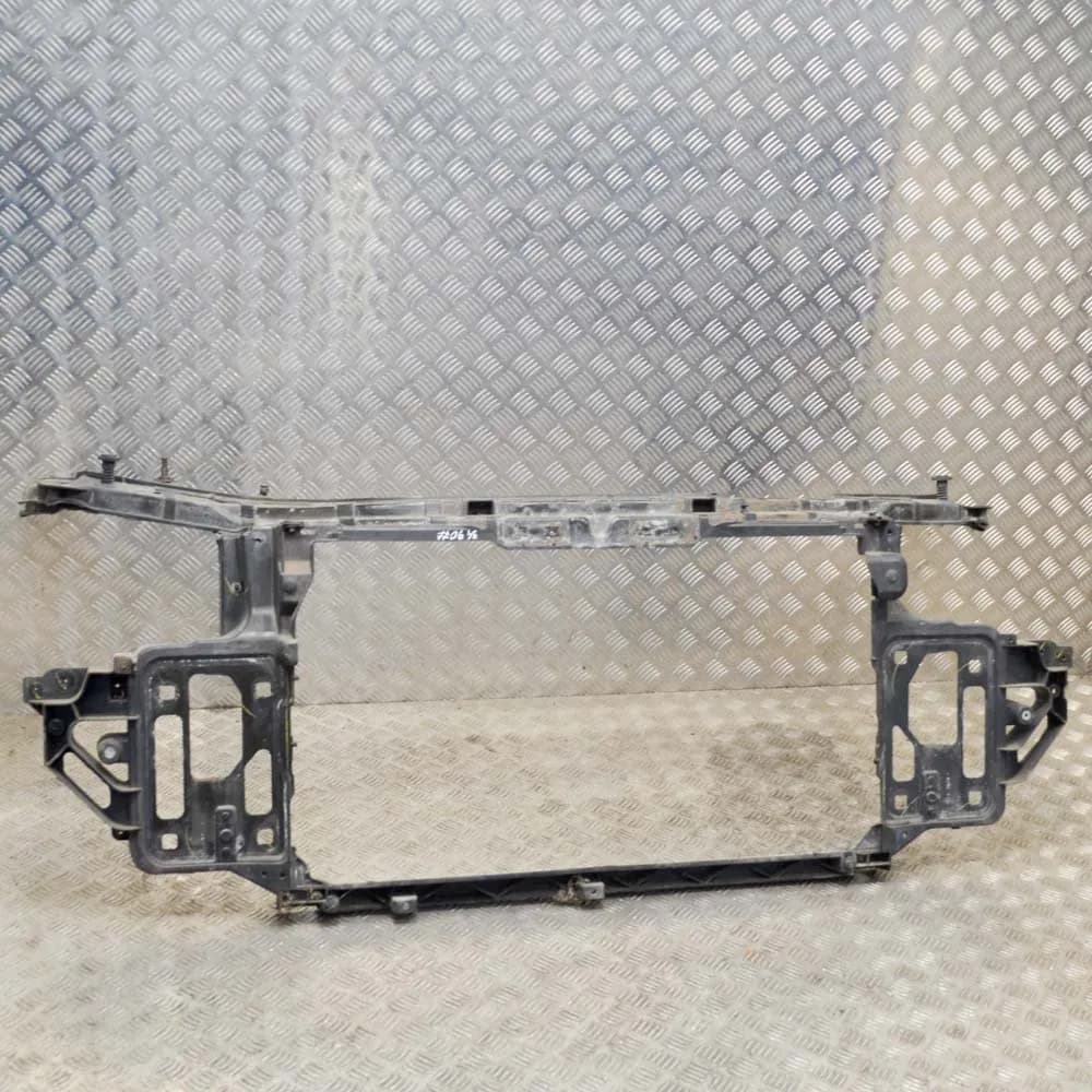 DODGE AVENGER Sedan 2.0 CRD Front Slam Panel Frame 2.0 Diesel 103kw 2009