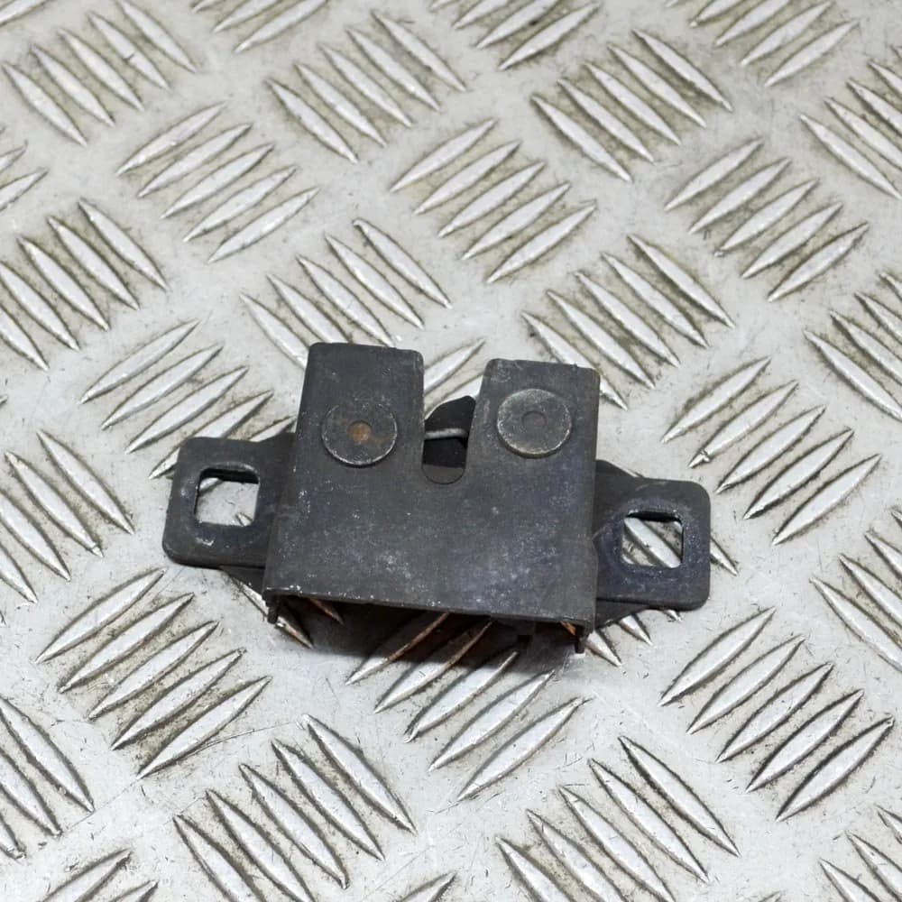 LAND ROVER RANGE ROVER EVOQUE L538 Left Side Bonnet Hood Lock 5H22-16700-BE 2017