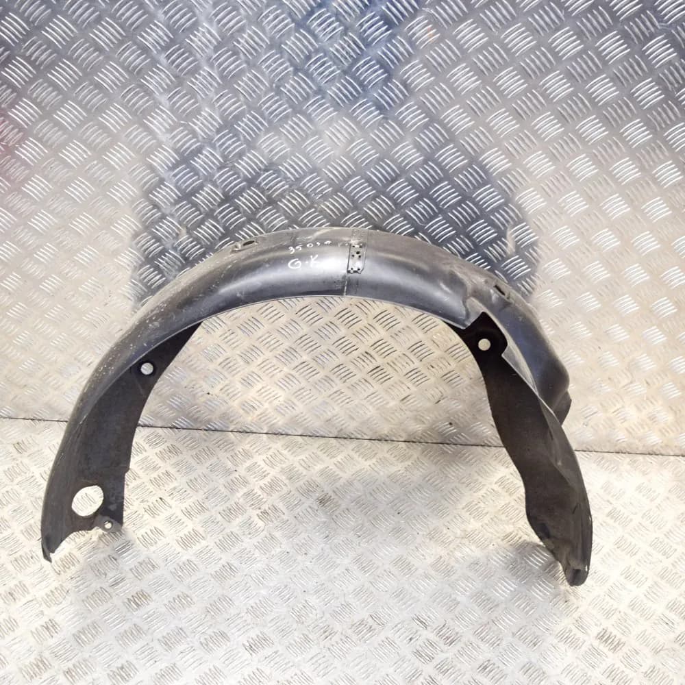 KIA RIO MK3 UB Rear Left Inner Fender Lining 86823-1W010 86825-1W010 2012