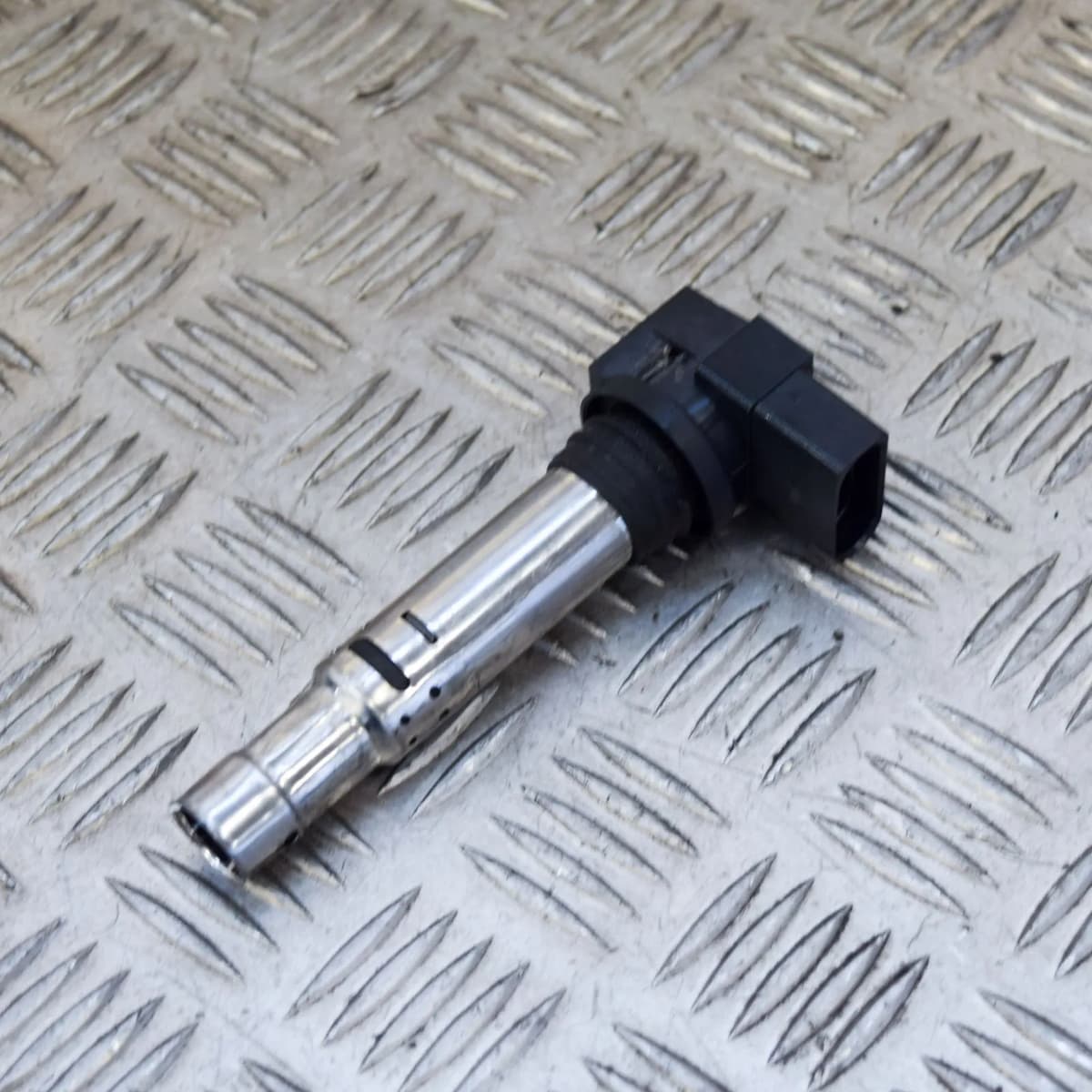 VW PASSAT B6 3C2 2008 High Voltage Ignition Coil 036905715G