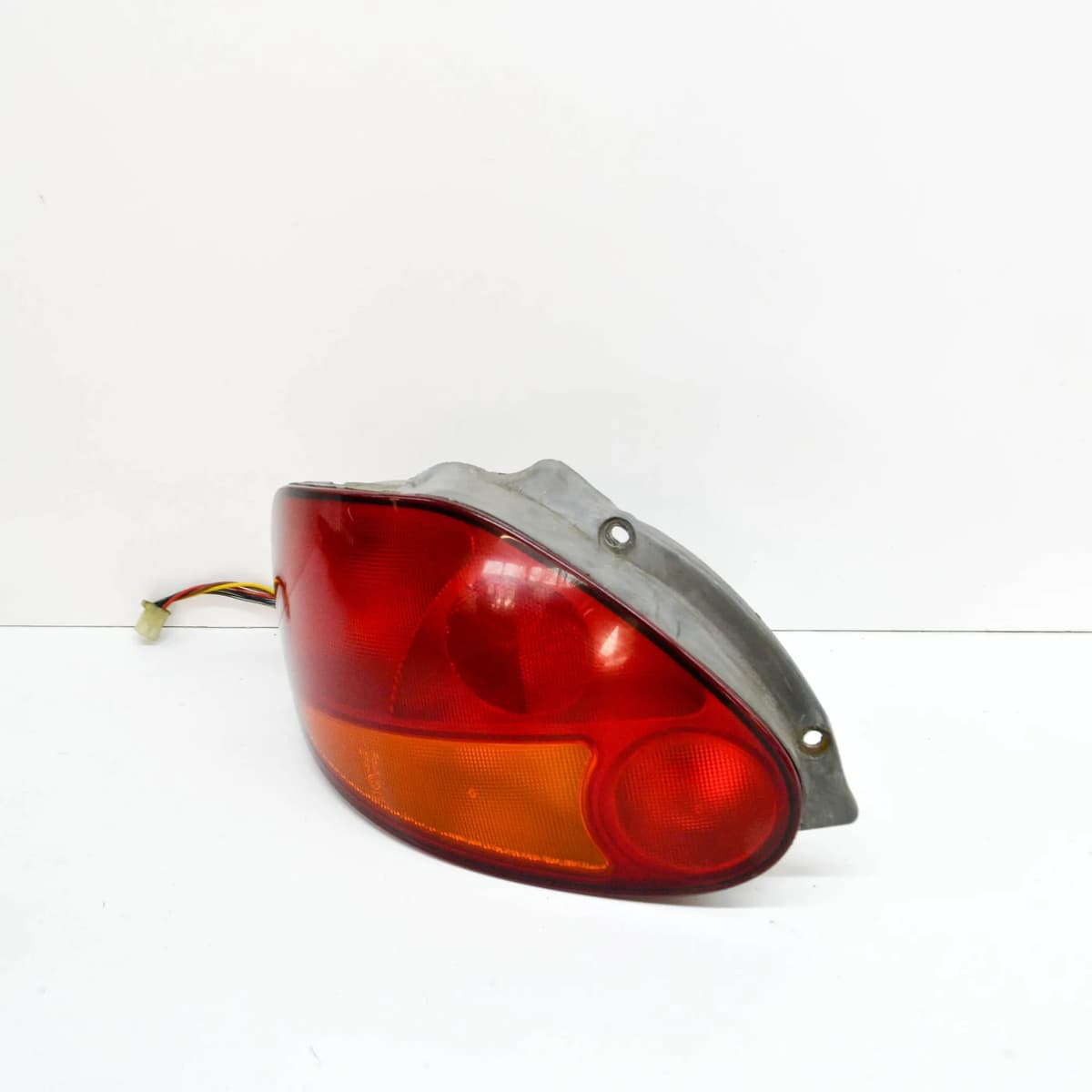 DAEWOO MATIZ KLYA 1998 Rear Left Tail Light