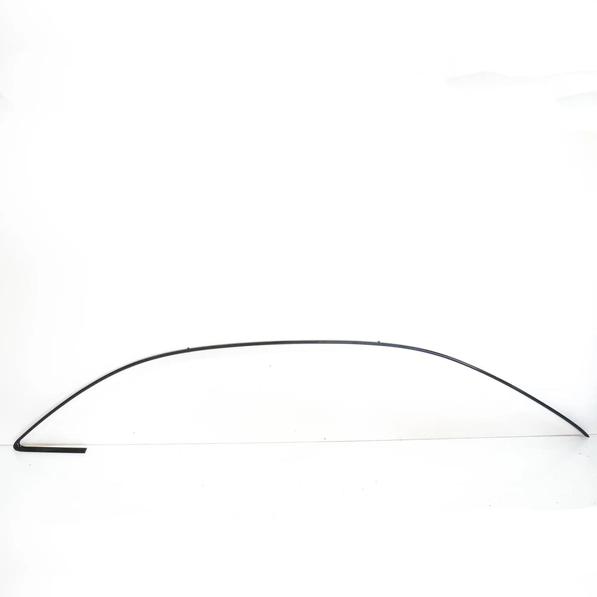 AUDI A4 B8 Right Side Roof Strip Trim 8K5853704H 2014 SALOON