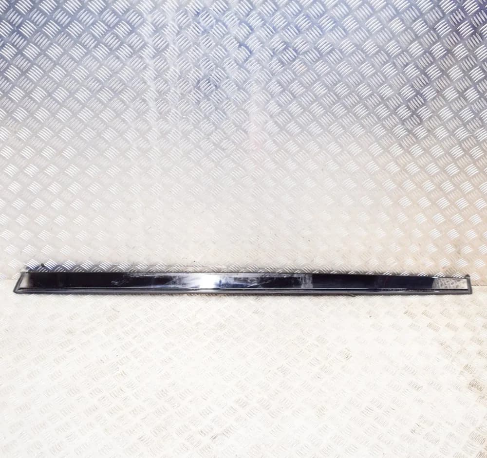 LAND ROVER RANGE ROVER L405 Right Side Roof Strip Trim CPLA-517C78-AD 2018 1AG