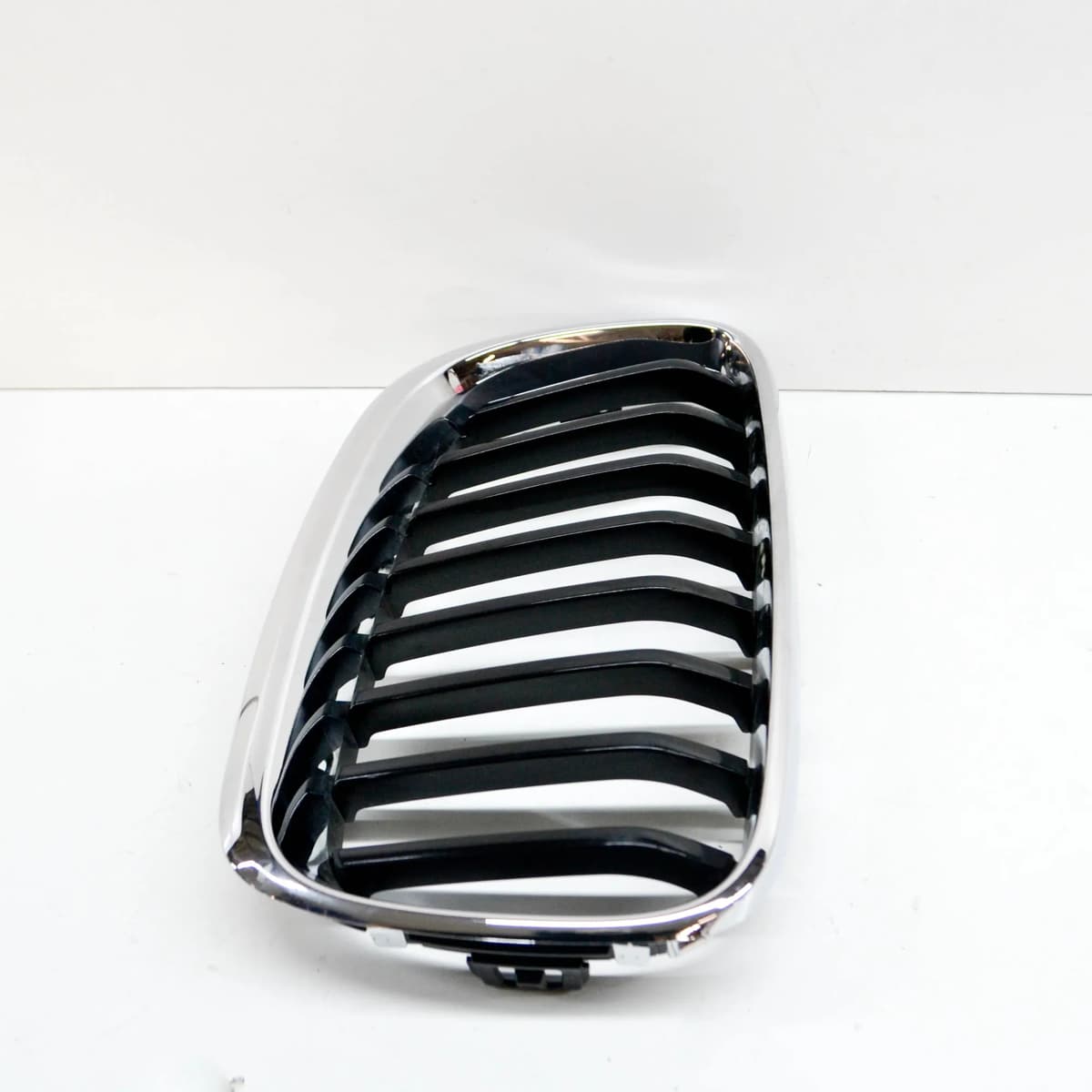 BMW 2 Cabrio F23 225d Right Radiator Grille 7464484 2.00 Diesel 165kw 2017