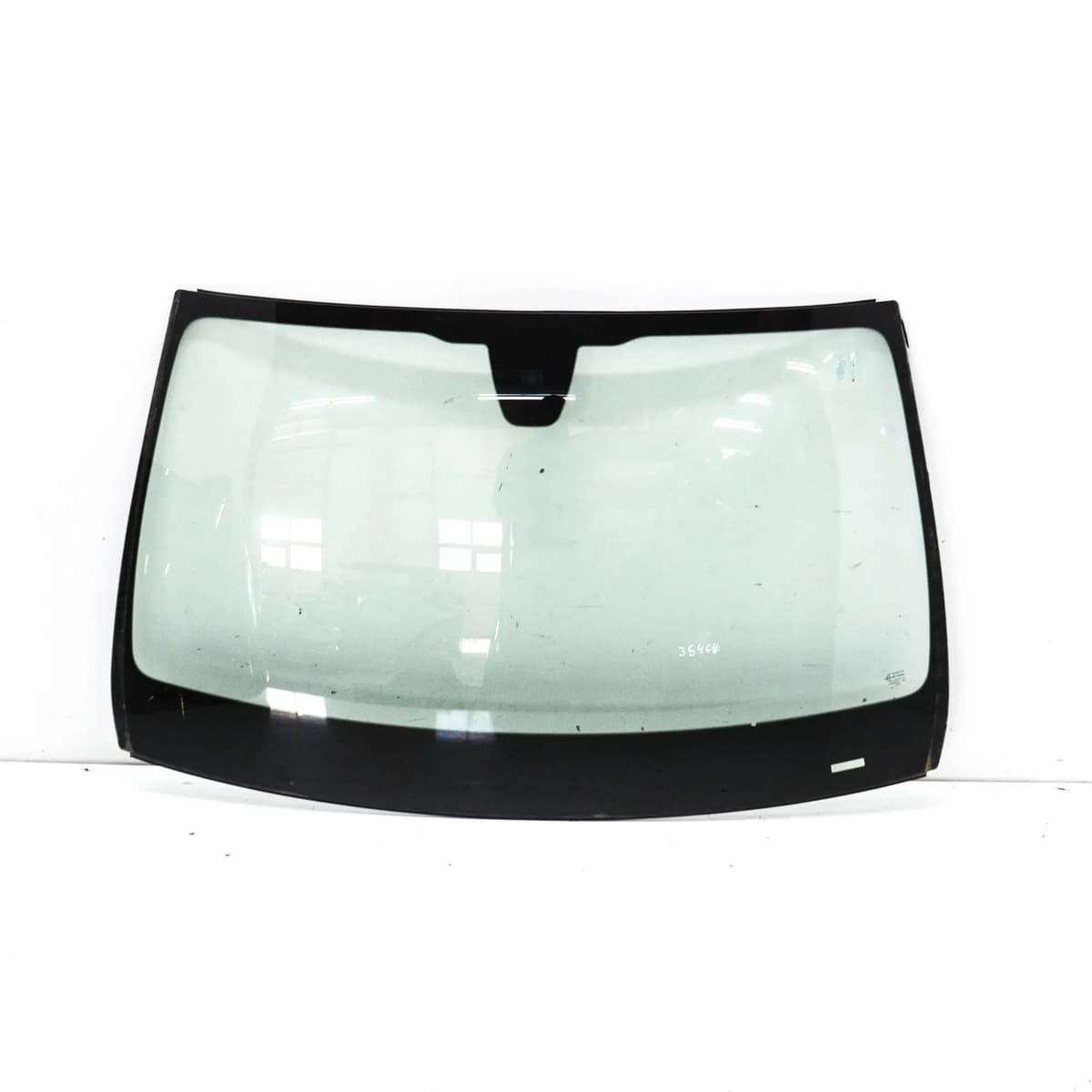 MERCEDES-BENZ E W213 2018 Front Windshield 43R-000983