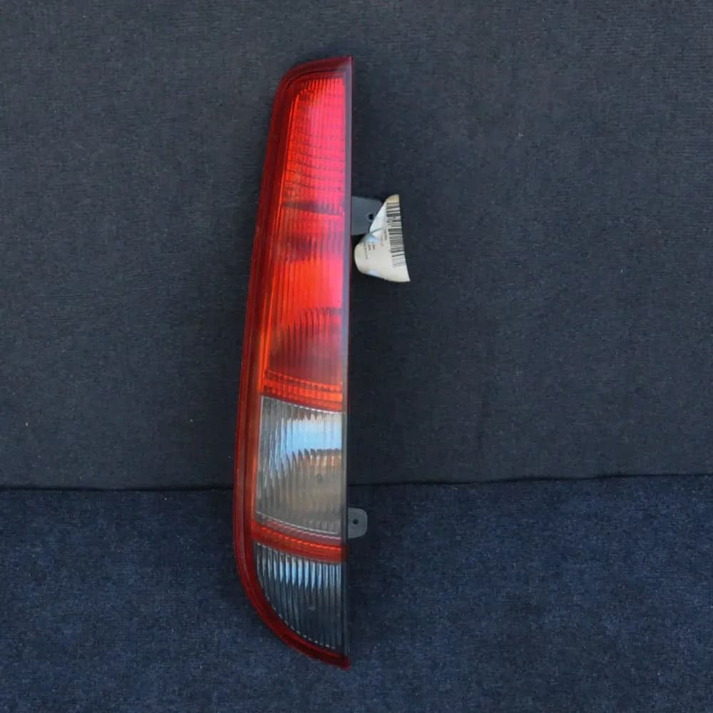 FORD FOCUS II Turnier DA_ 2005 Rear Left Tail Light