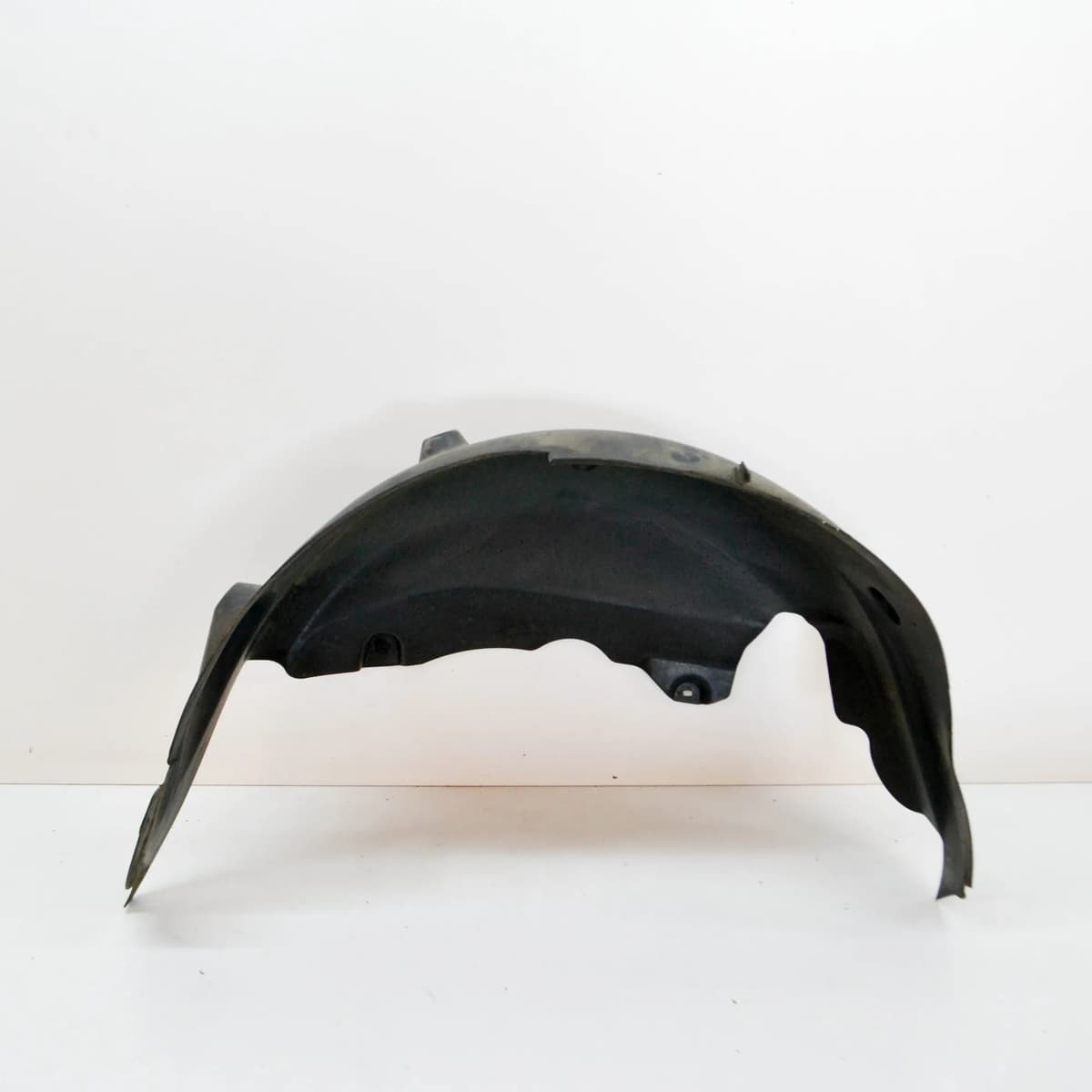 DODGE NITRO Rear Left Inner Fender 55157175AD 2.80 Diesel 130kw 2007