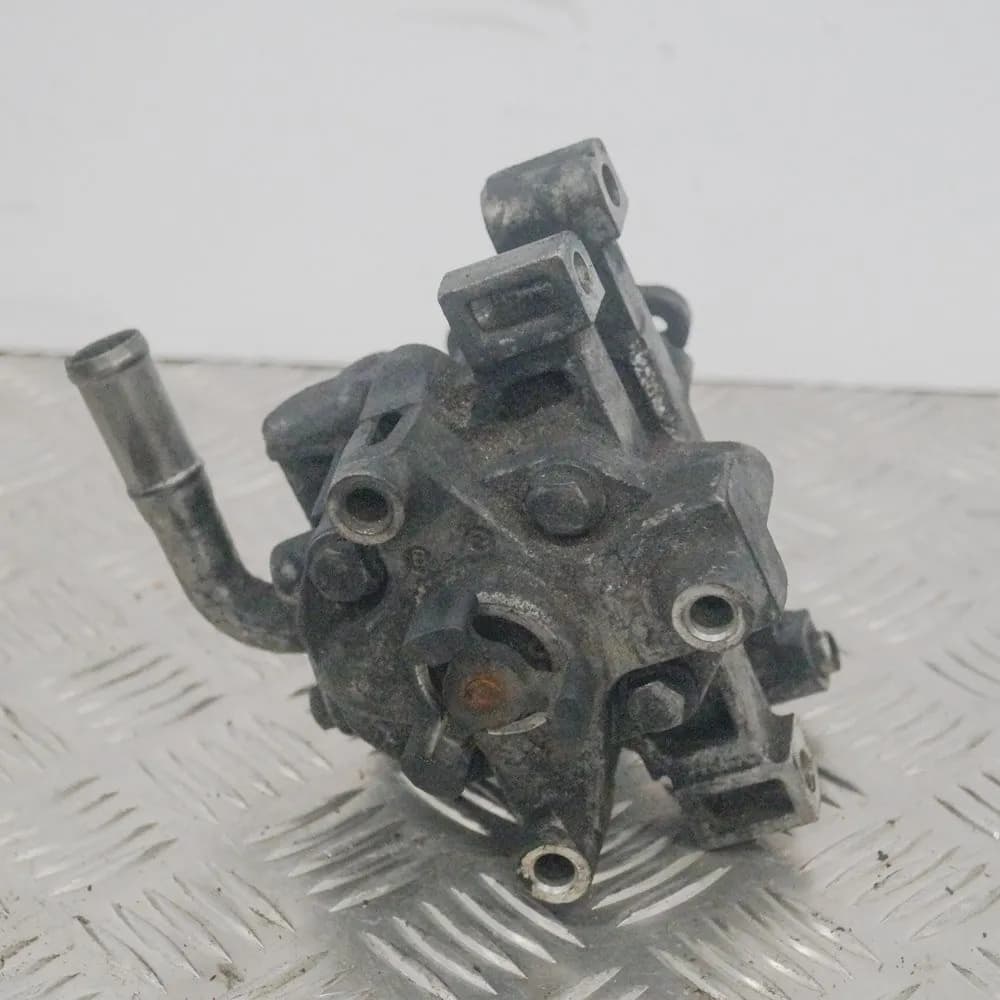 CITROËN JUMPER Furgon 2006 Power Steering Pump 6C113A674AA