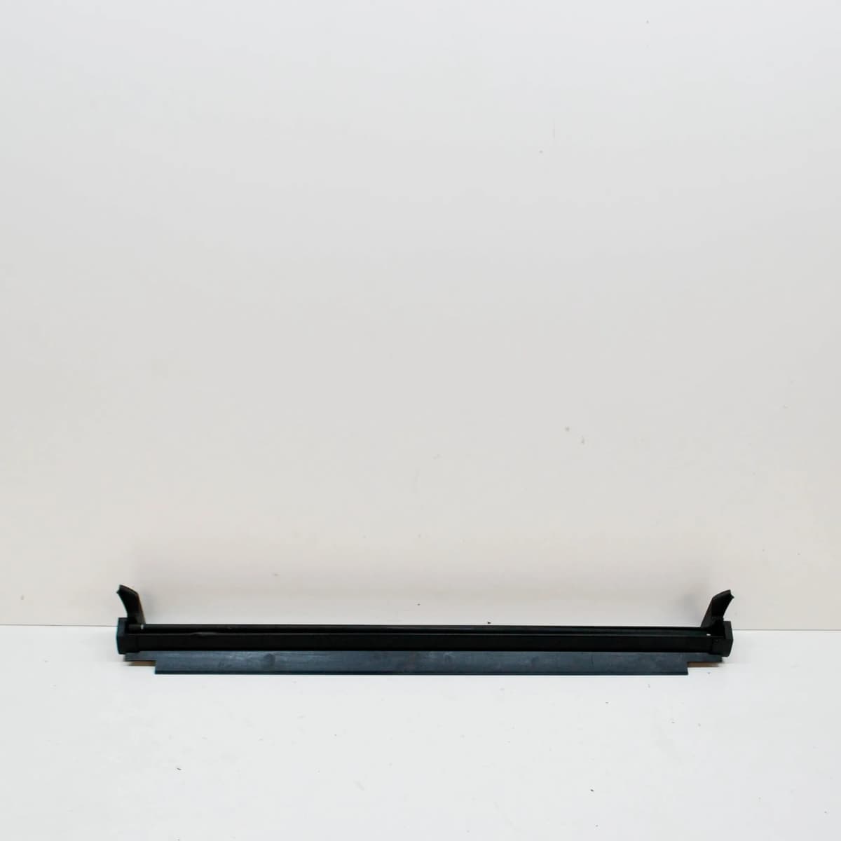 MERCEDES-BENZ SLK R170 Rear Trunk Parcel Shelf Cover A1706900265 2001