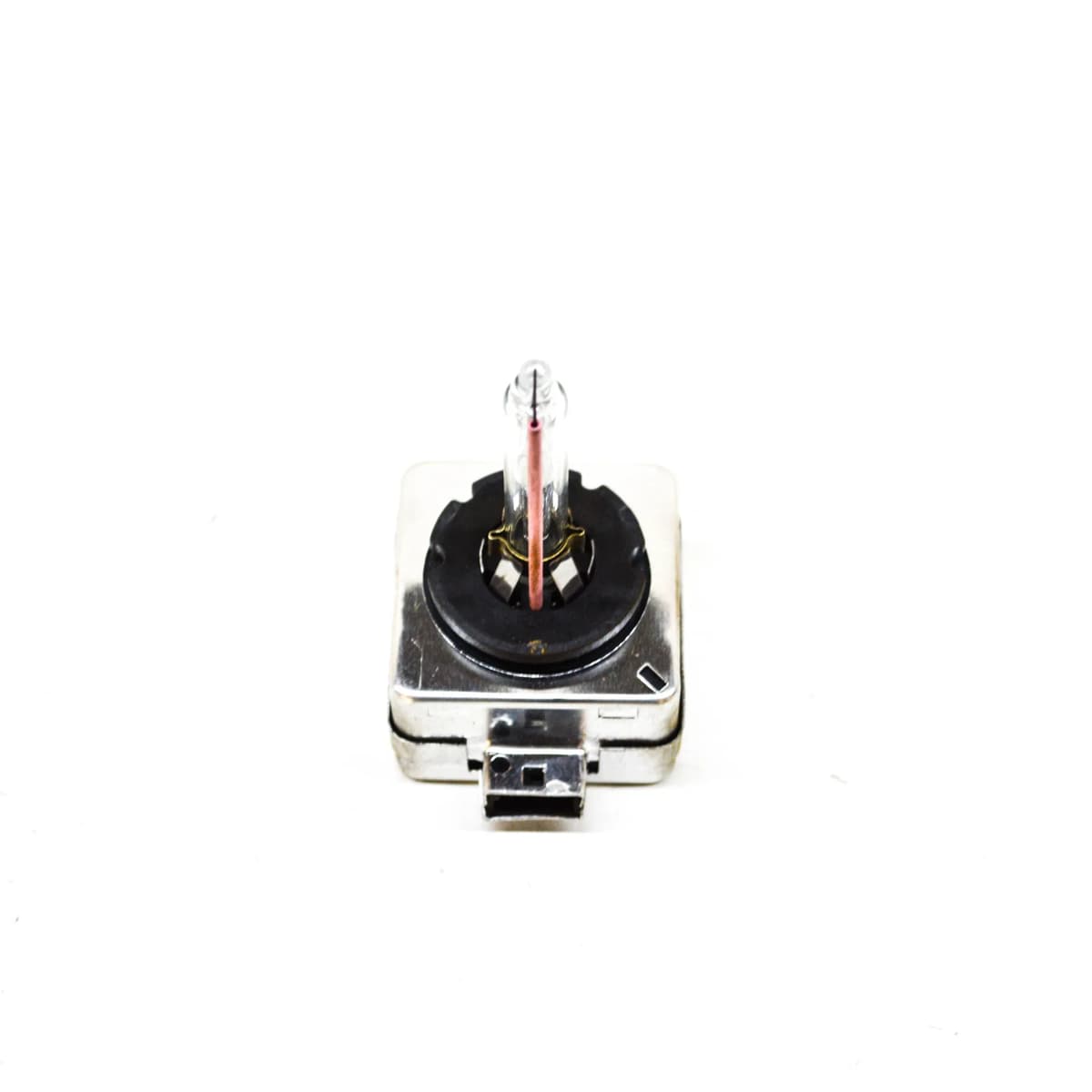 CHRYSLER 300 C MK1 Xenon light Bulb 10000K 3.5 Petrol 183kw 2006