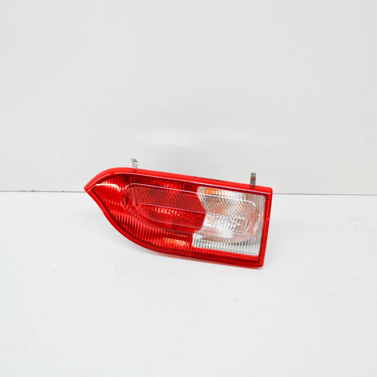 OPEL VAUXHALL INSIGNIA A Estate G09 Rear Left Internal Taillight 22950969 2014