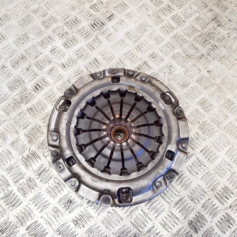 DODGE STEALTH R/T Turbo Flywheel Clutch Set Kit 3.0 Petrol 235kw 1992
