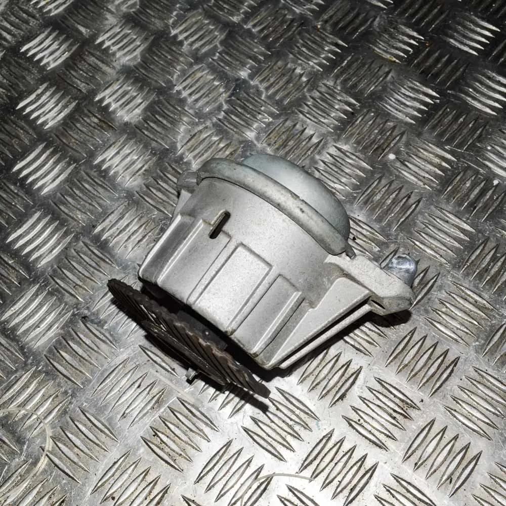 MERCEDES-BENZ E Cabrio A207 2012 Right Side Engine Mount A2072400317