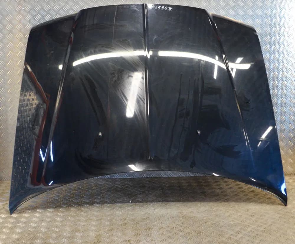 CHRYSLER 300 C LX Front Bonnet Hood 5112136AC 3.5 Petrol 183kw 2005
