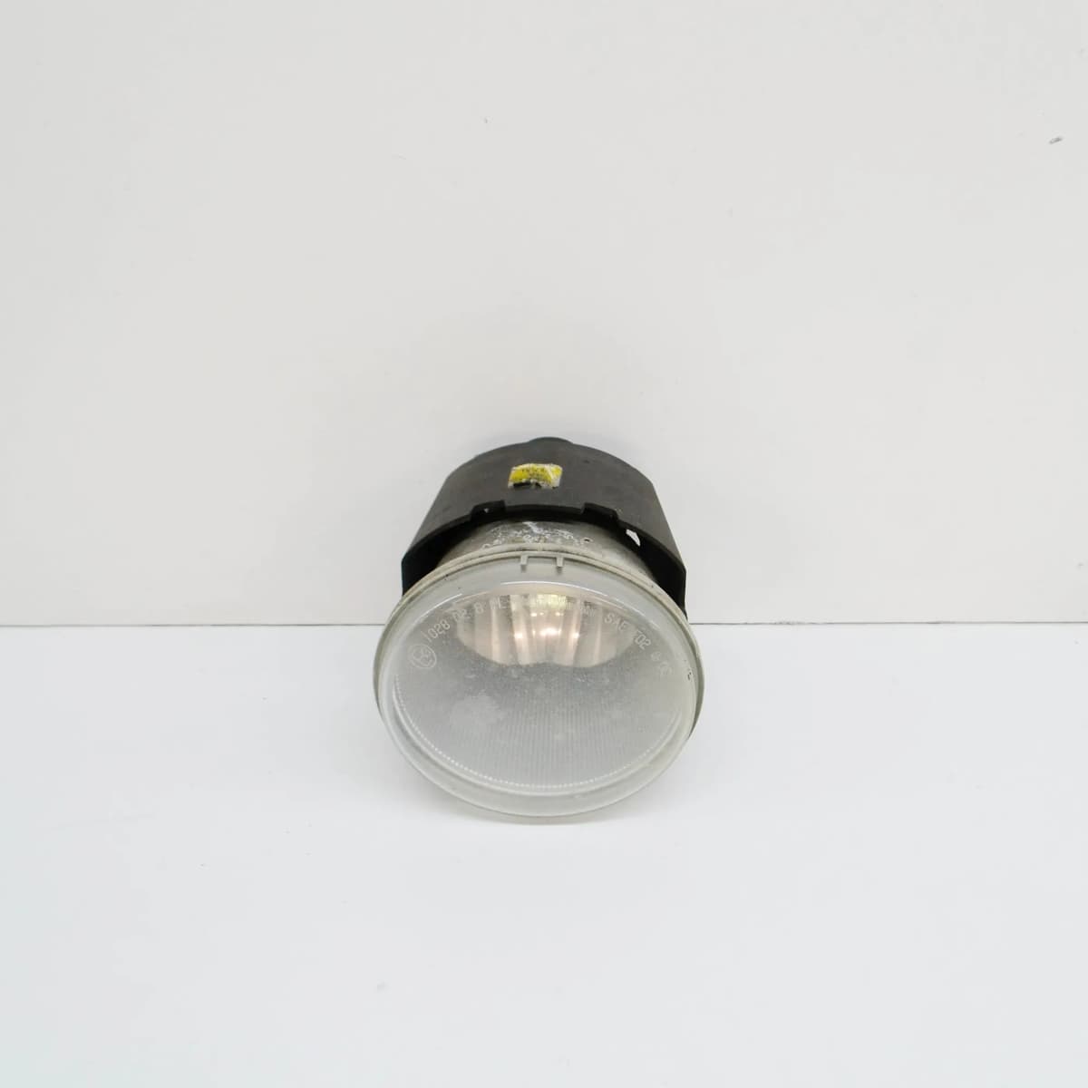 CHRYSLER 300 C LX Front Left Fog Light 61A-1808-0167 61A-1808-0168 2005