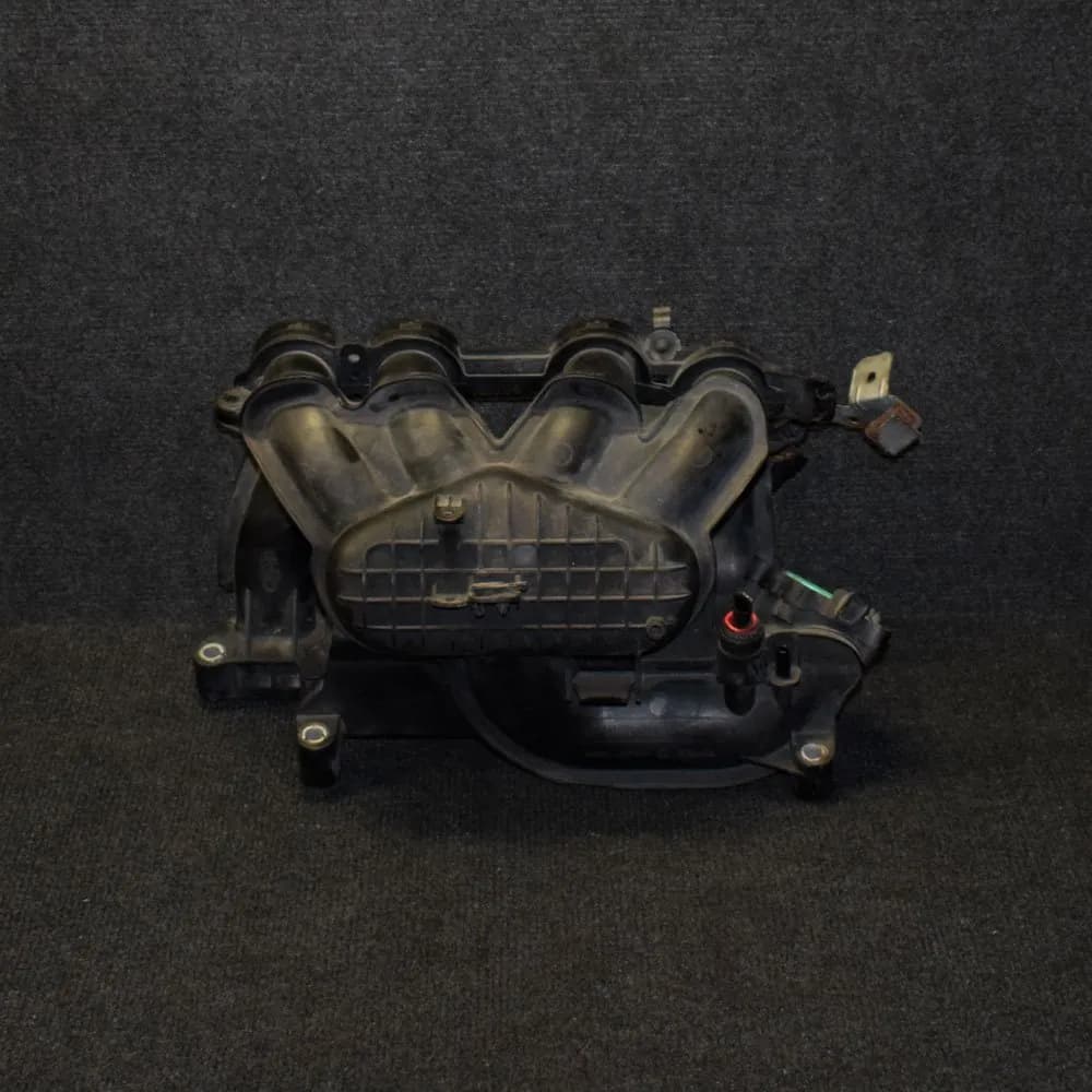 FORD FOCUS II Sedan DB_ 2005 Intake Manifold 4M5G-9424-CB