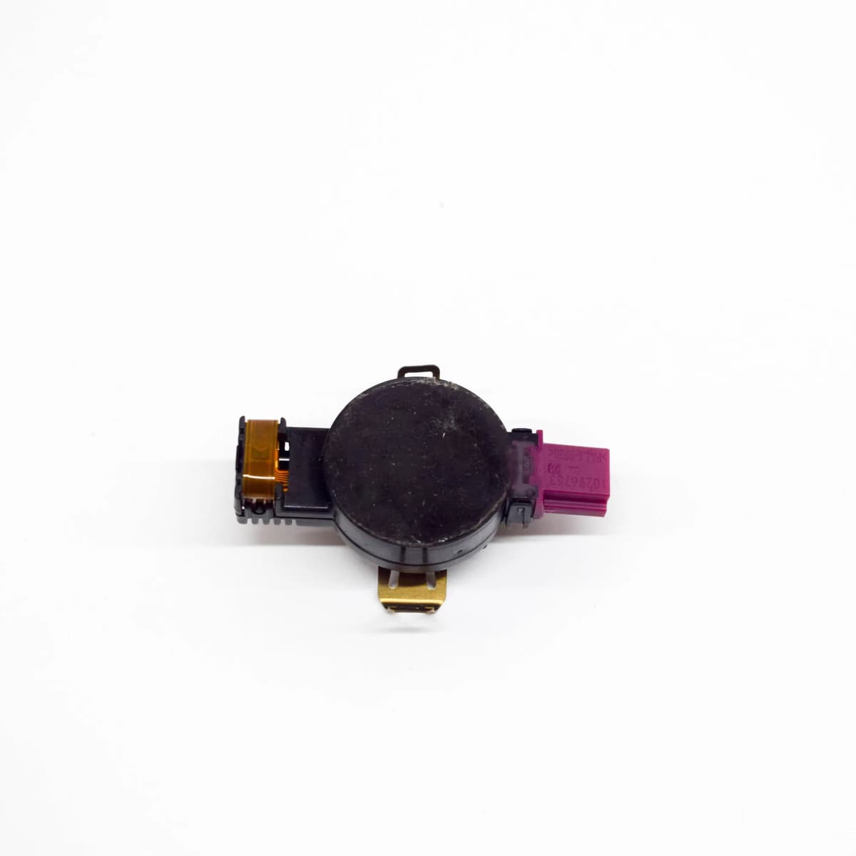 LAND ROVER DISCOVERY L462 Rain Sensor M9D3-17D547-BA 3.0 Diesel 225kw 2021