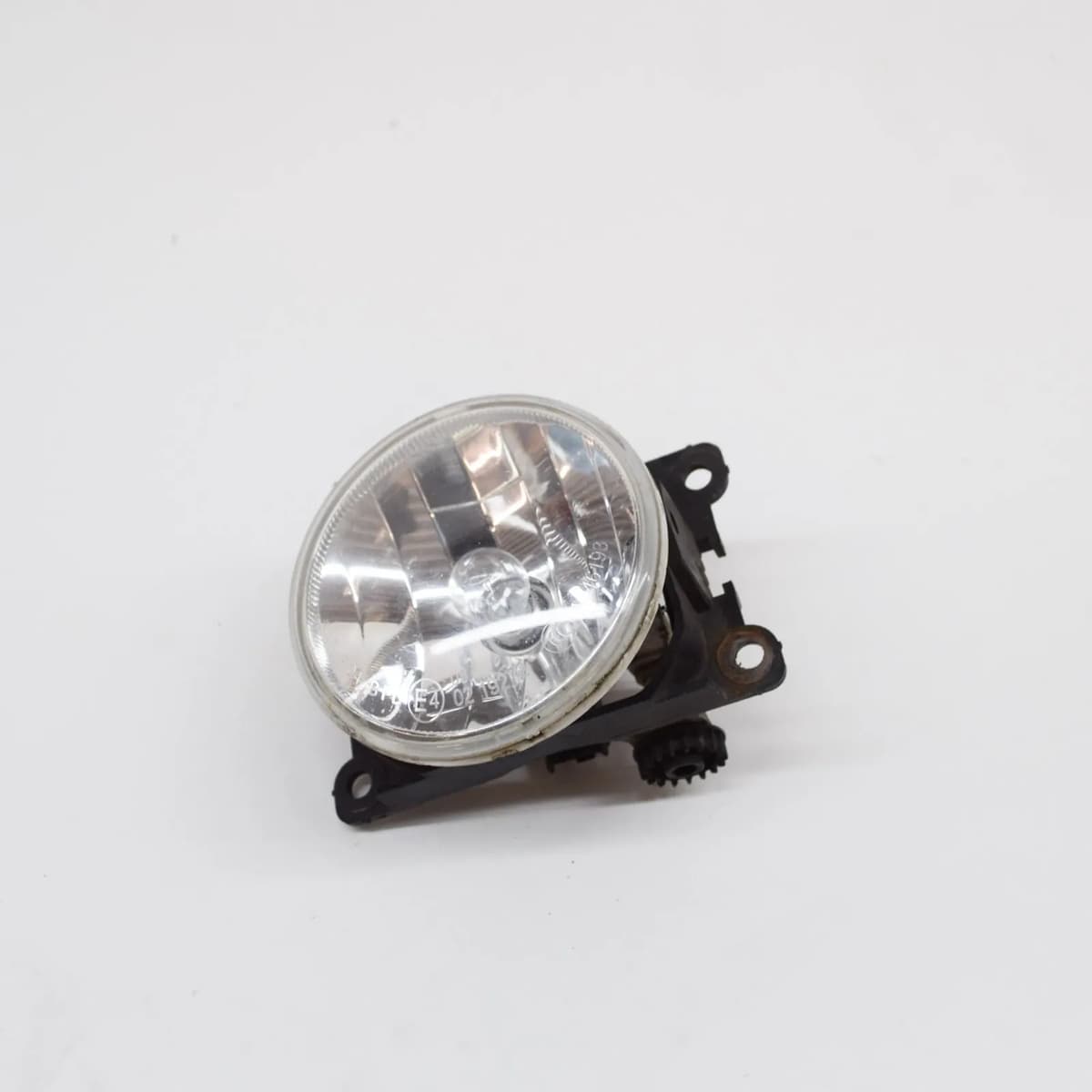 PEUGEOT 3008 T8 Front Right Fog Light A046193 E40219272 1.60 Diesel 85kw 2013