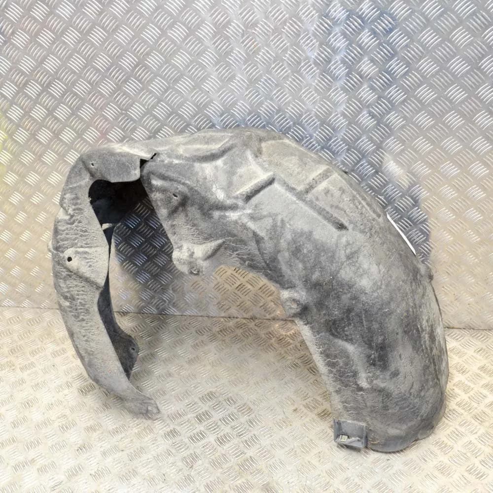 TESLA MODEL 3 Rear Left Side Wheel Arch Housing 1081583-00-B 2020