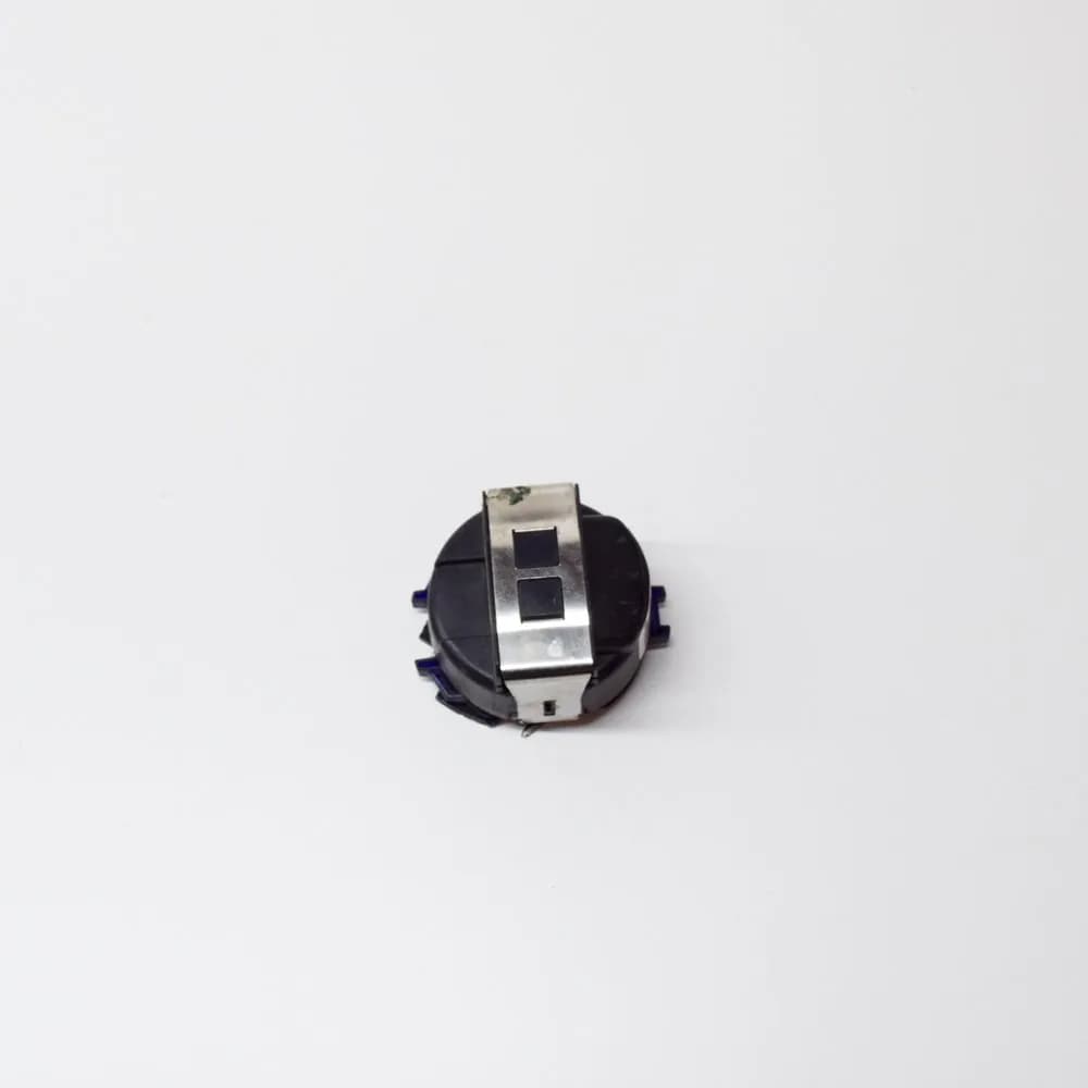 MASERATI GHIBLI M157 Rain Sensor 68194576AB 670008302 3.0 Petrol 301kw 2015