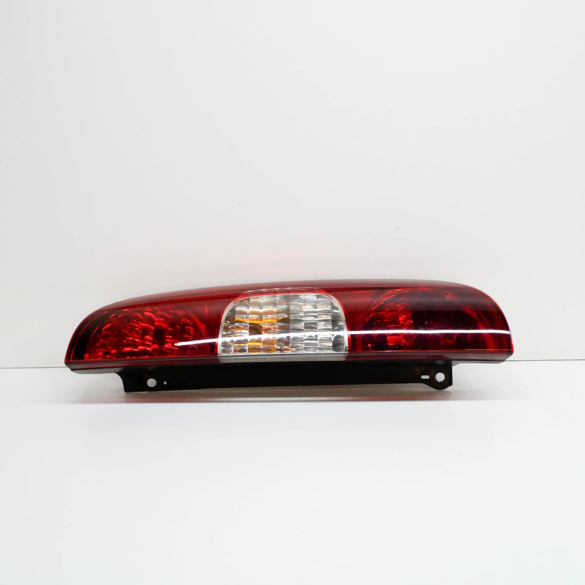 FIAT DOBLO Cargo MK1 223 Rear Right Taillight 20110999 51755144 20110383 2007