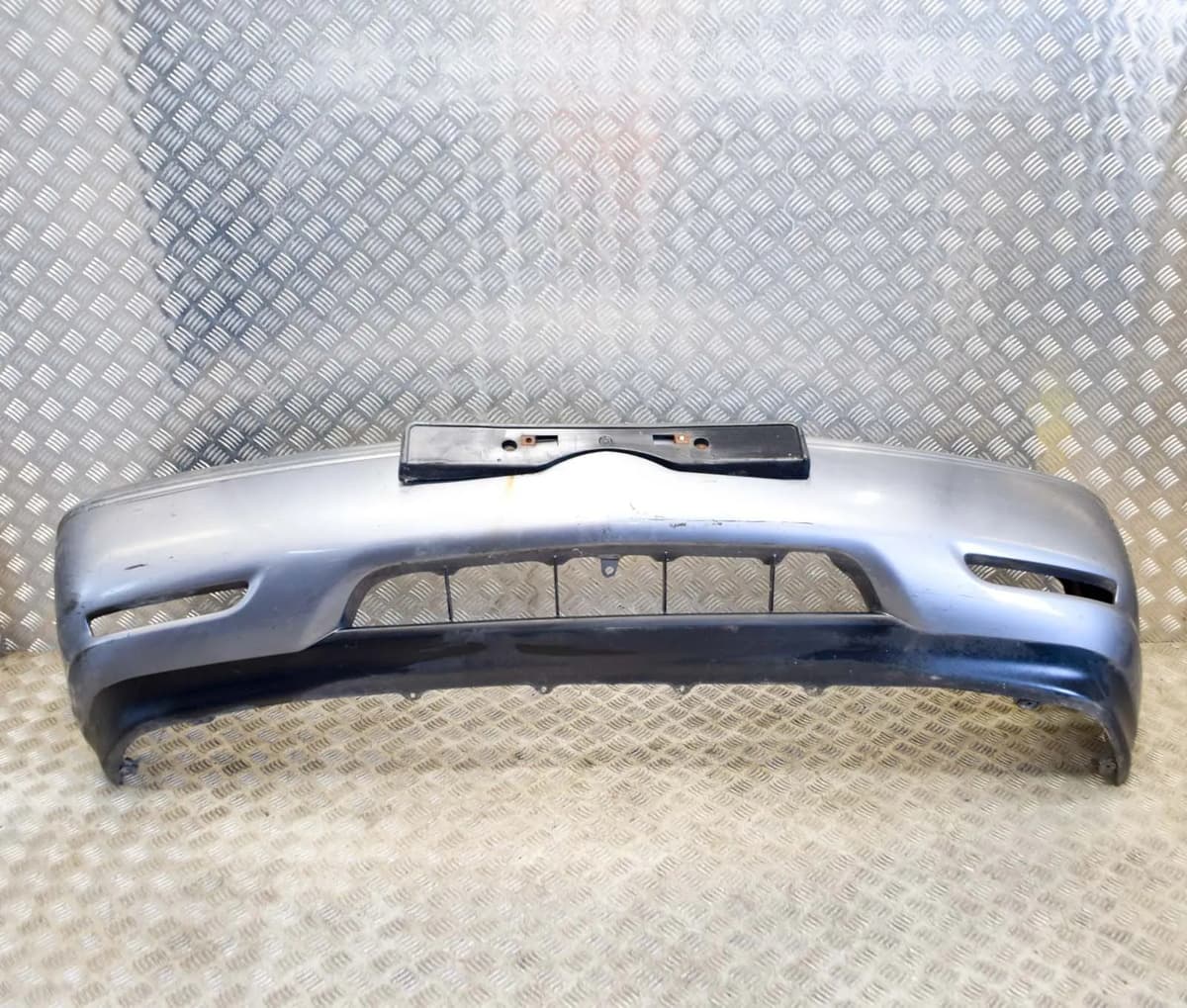 LEXUS RX MCU15 2002 Front Bumper 52119-48010