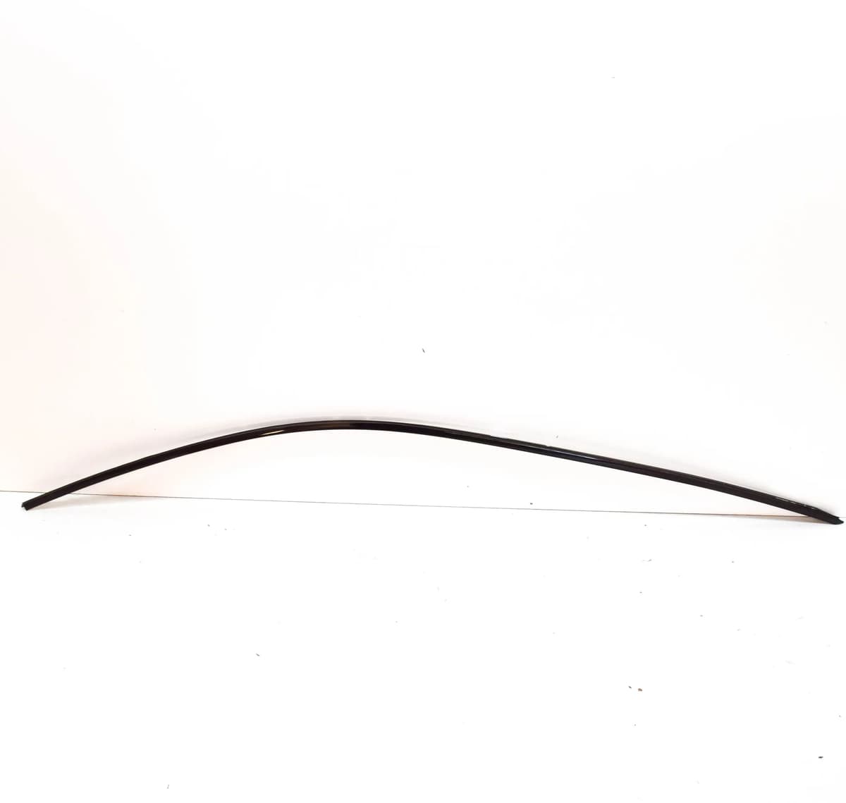 MASERATI GRAN TURISMO M145 Right Side Roof Strip Trim 82075200 2012