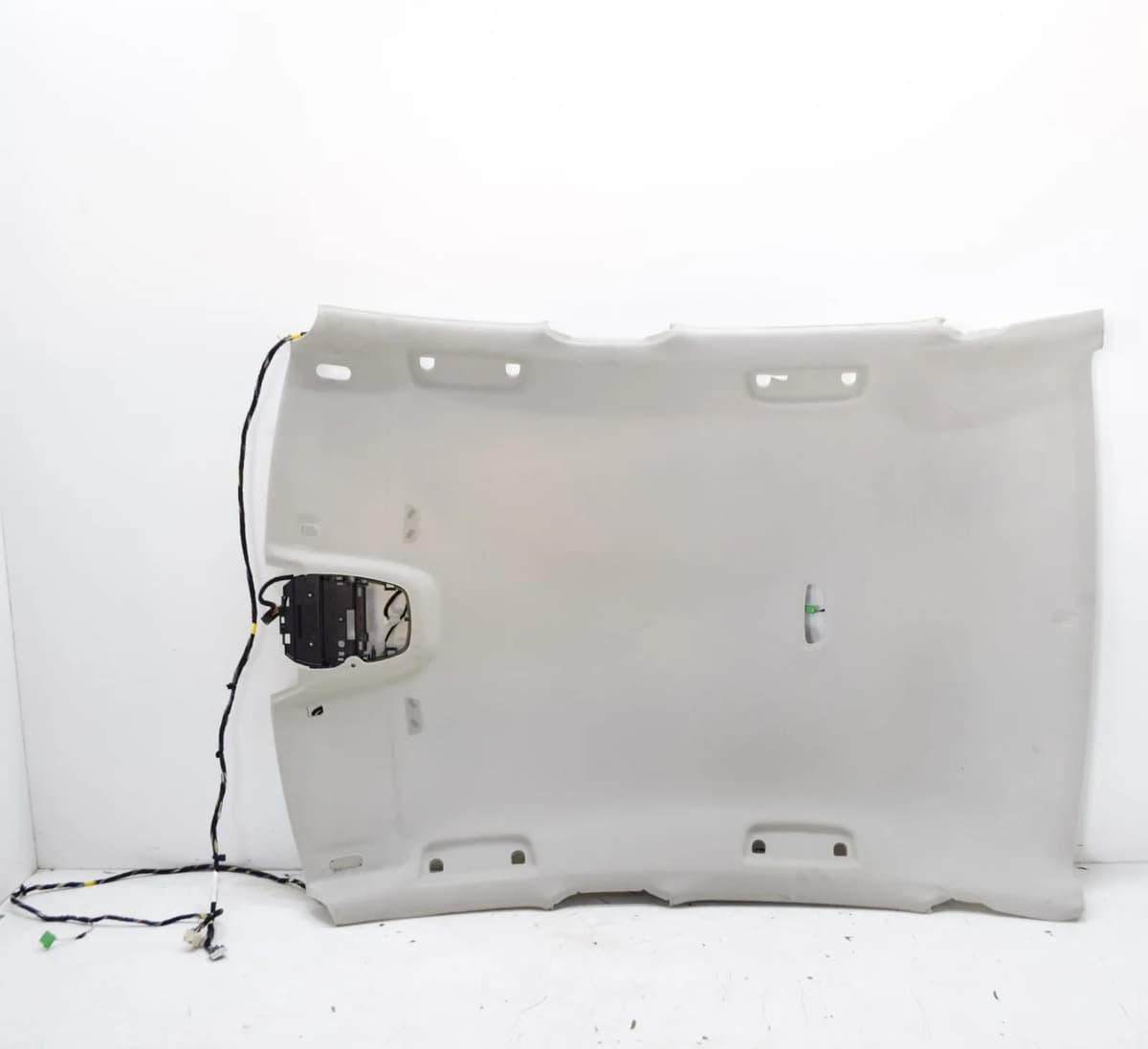 VOLVO S90 Mk2 Roof Headliner 39837958 2.0 Diesel 173kw 2017 15085945