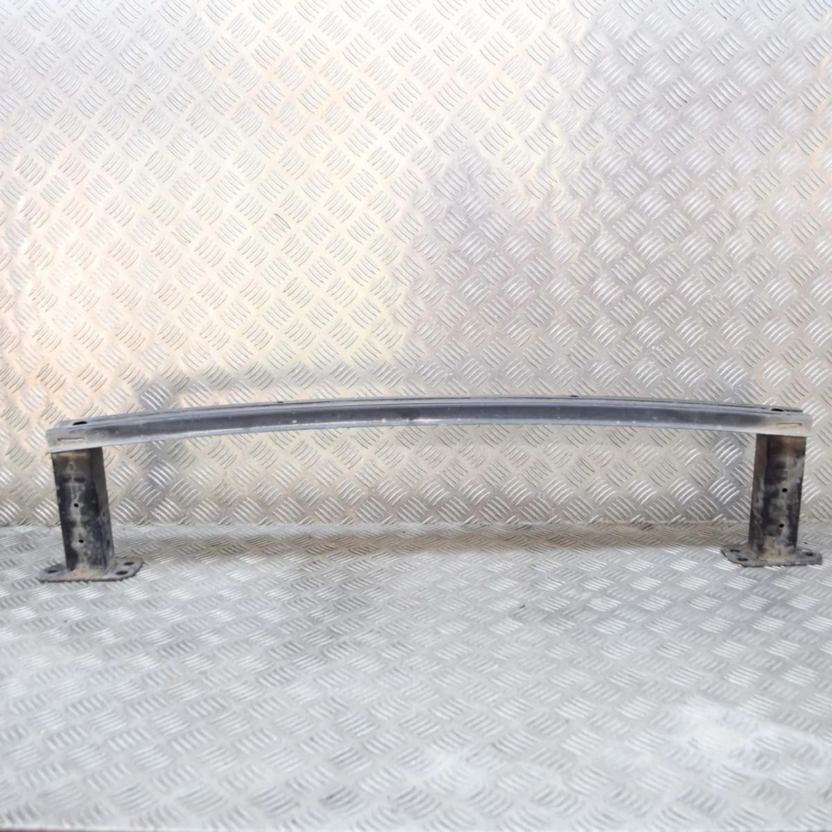 OPEL VAUXHALL MOKKA J13 Front Bumper Lower Reinforcement Crash Bar 103kw 2015