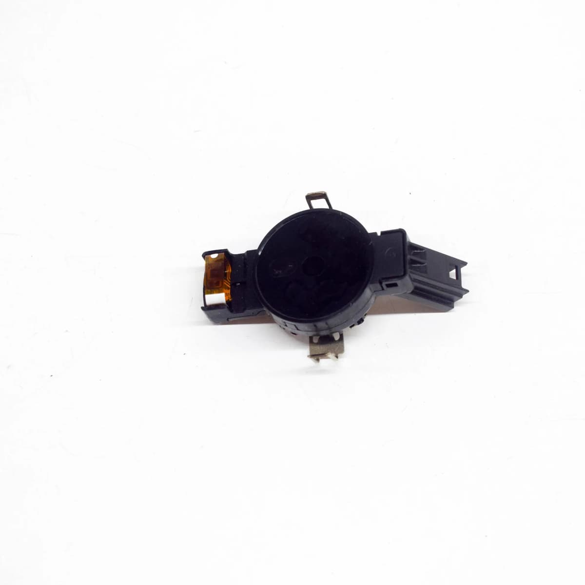 MERCEDES-BENZ A W177 Rain Sensor A2479007304 6PW013009-03 1.3 Petrol 120kw 2019