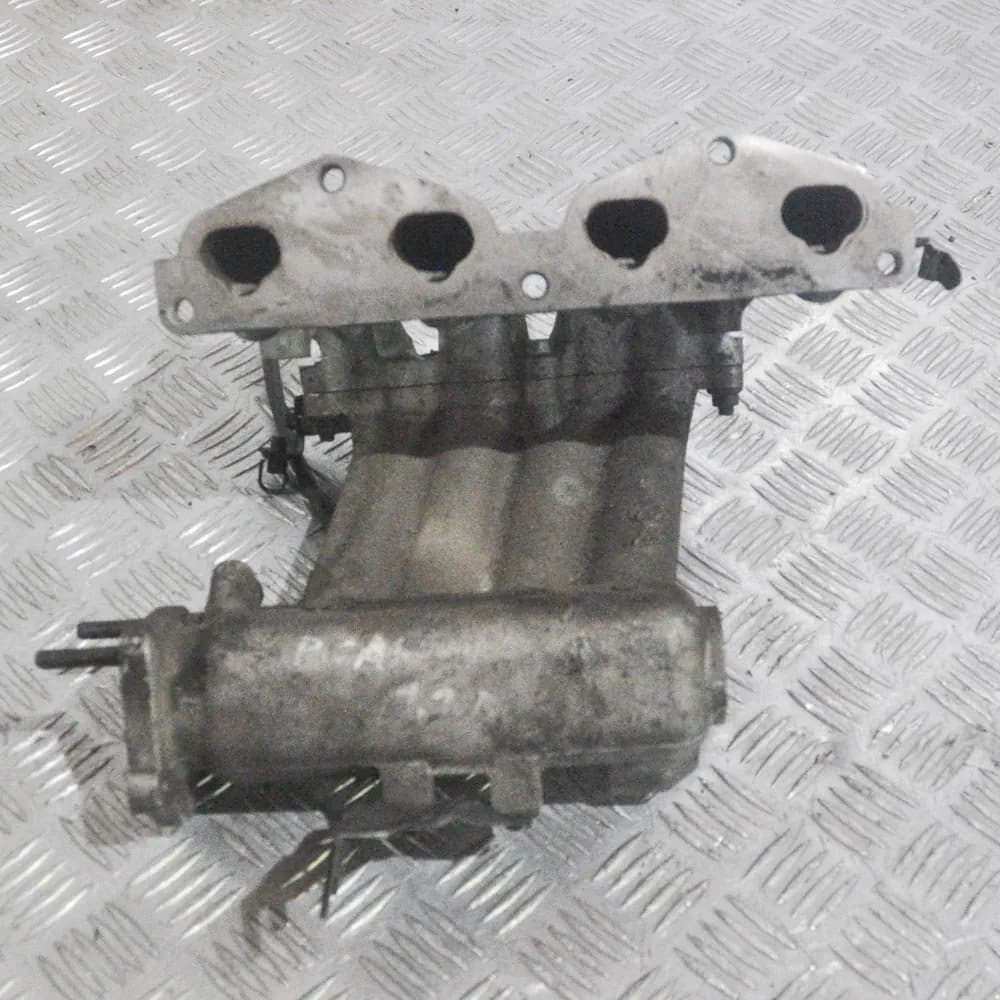 KIA PICANTO BA 2005 Intake Manifold