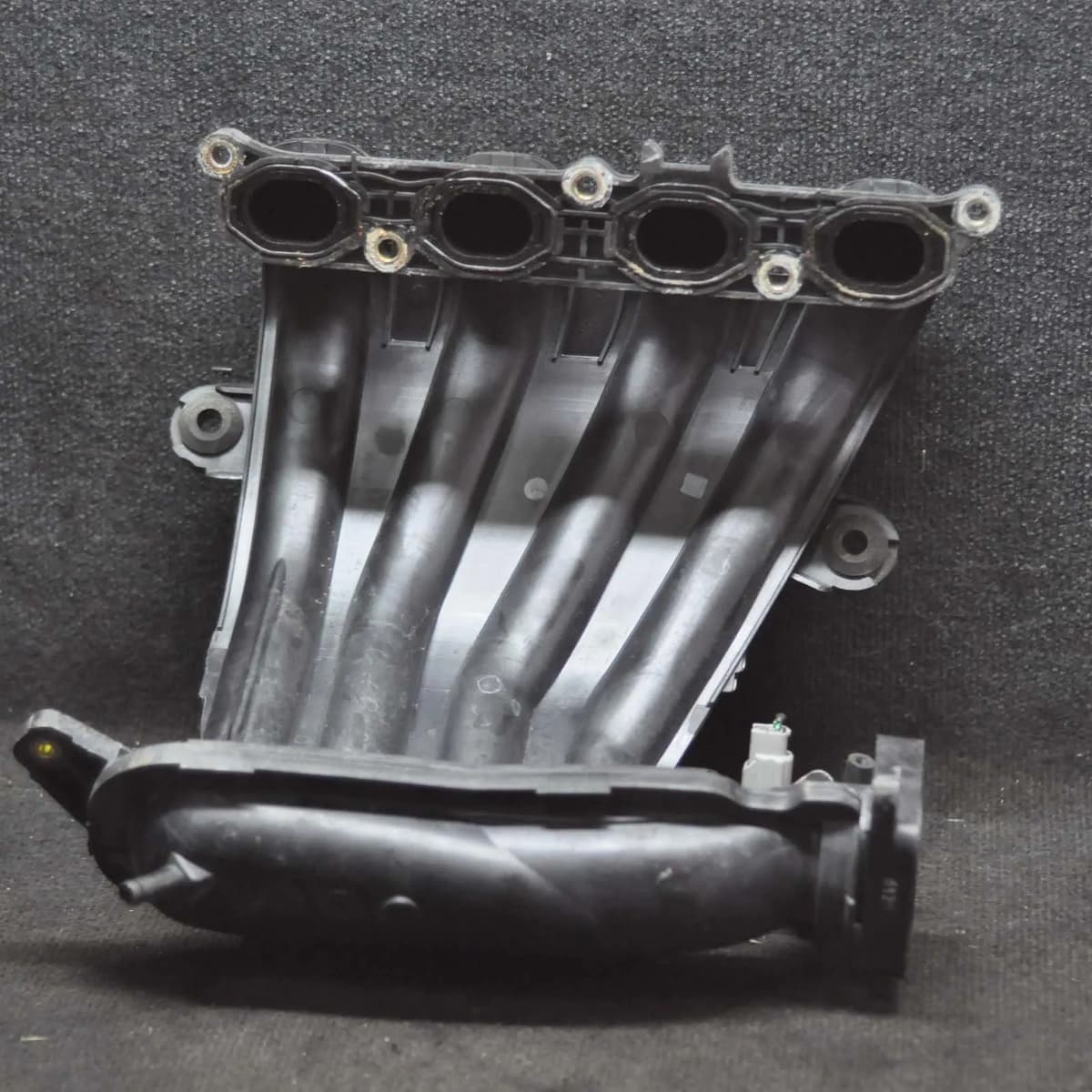 HONDA HR-V GH 2006 Intake Manifold