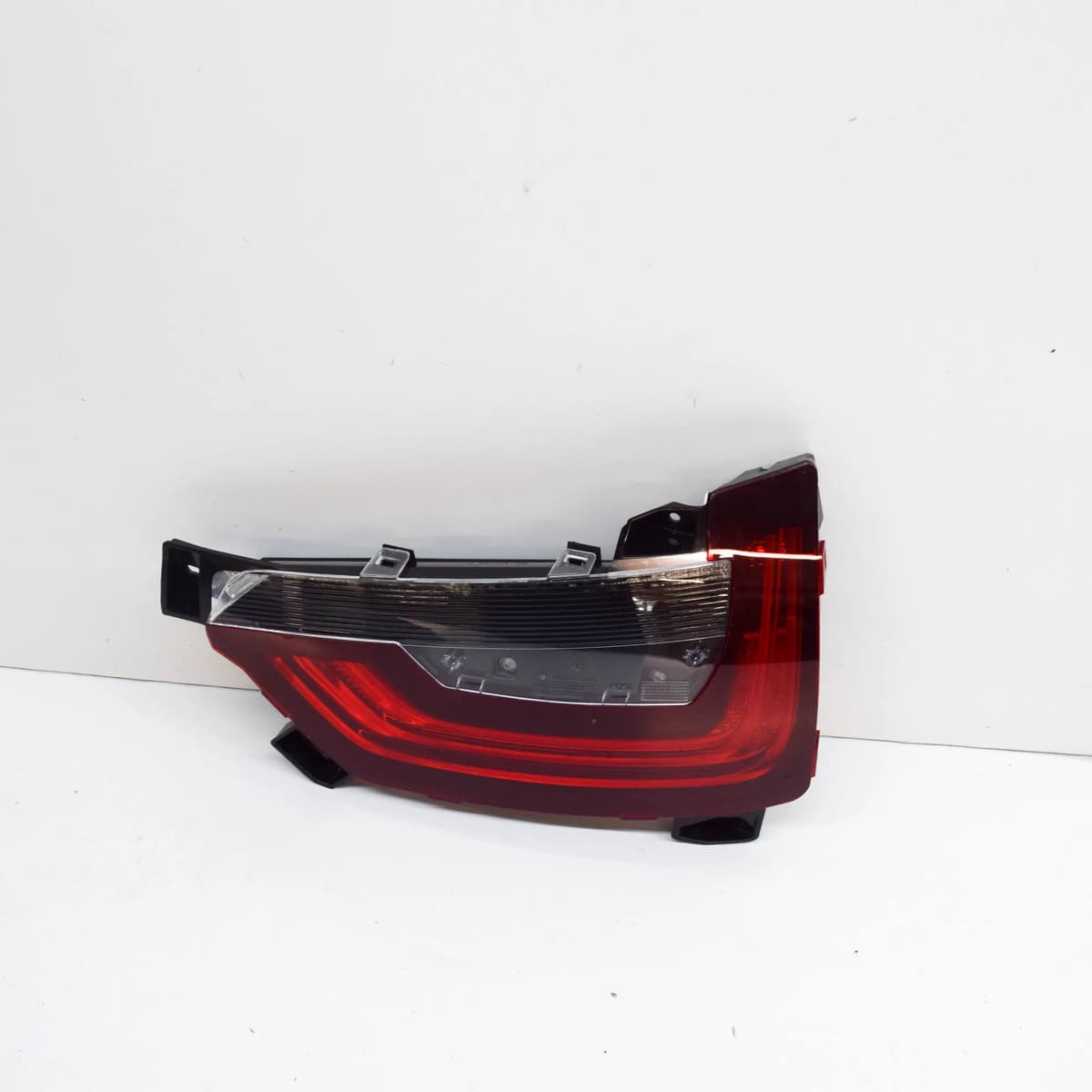 BMW i3 I01 s Electric Rear Right Taillight 7389606 135kw 2018