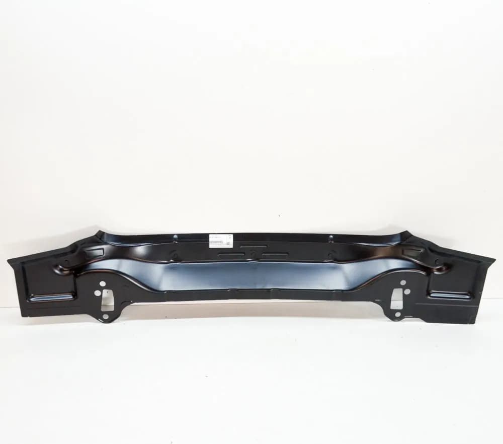 BMW 3 G20 Rear Vehicle Body Outer Panel 41007488073 7488073 2020 NEW GENUINE