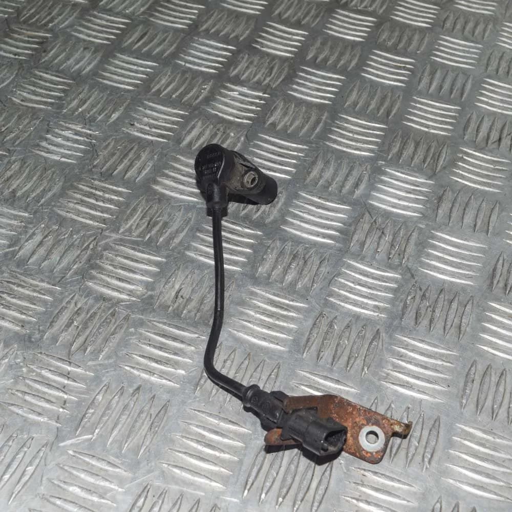 HONDA ACCORD VII CL, CN 2004 Camshaft Position Sensor 281002659