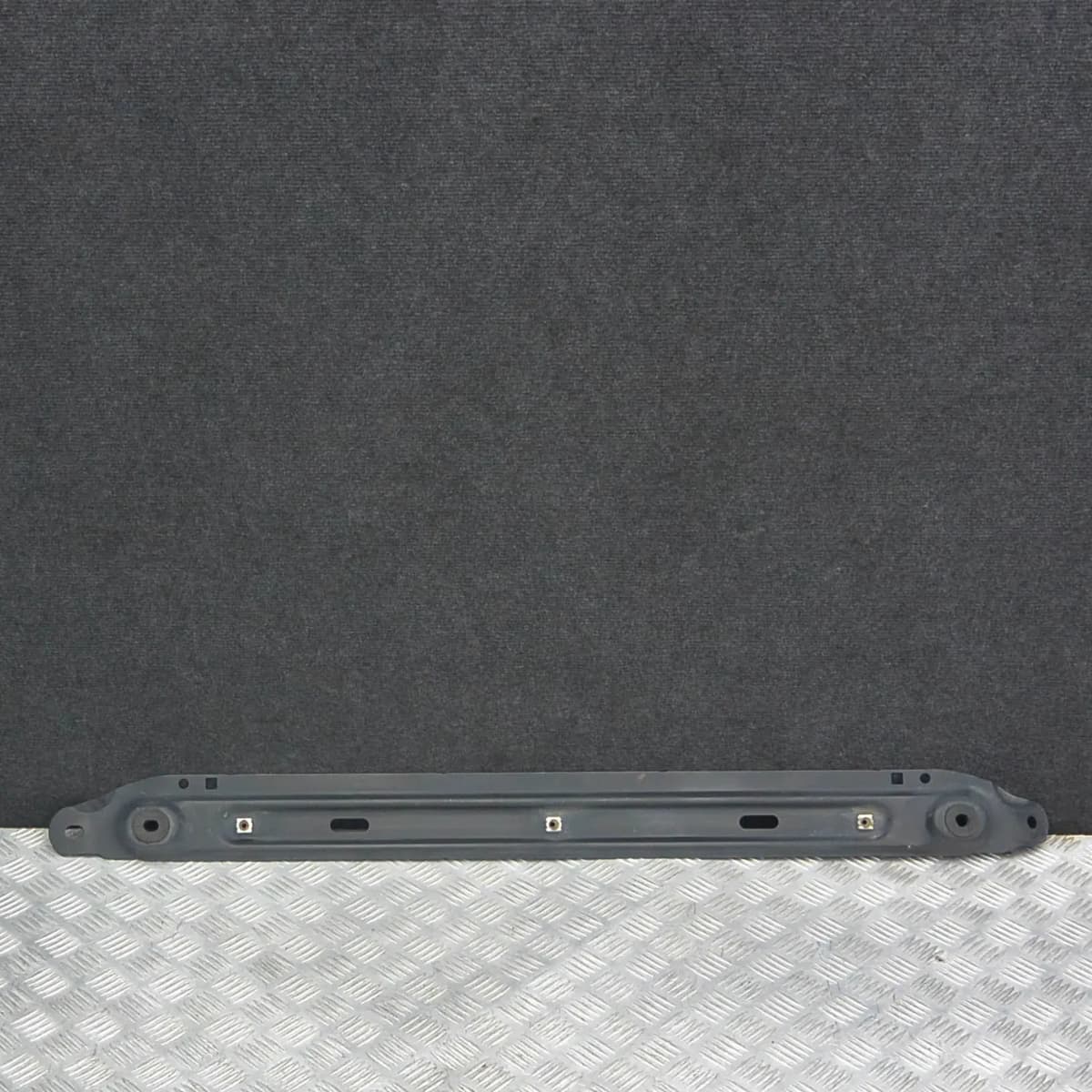 PEUGEOT 308 II 2013 Slam Panel Frame Lower Part
