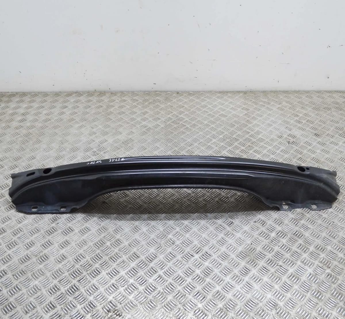 JAGUAR F-PACE X761 Rear Reinforcement Crash Bar GX73-17B892-AB 2.0D 132kw 2016