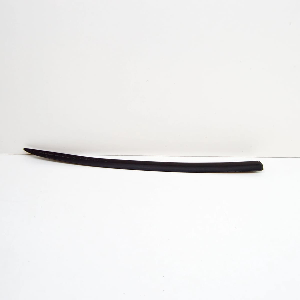 BMW 4 Cabrio F83 M4 Right Side Roof Strip Trim 7128744 3.0 Petrol 317kw 2015