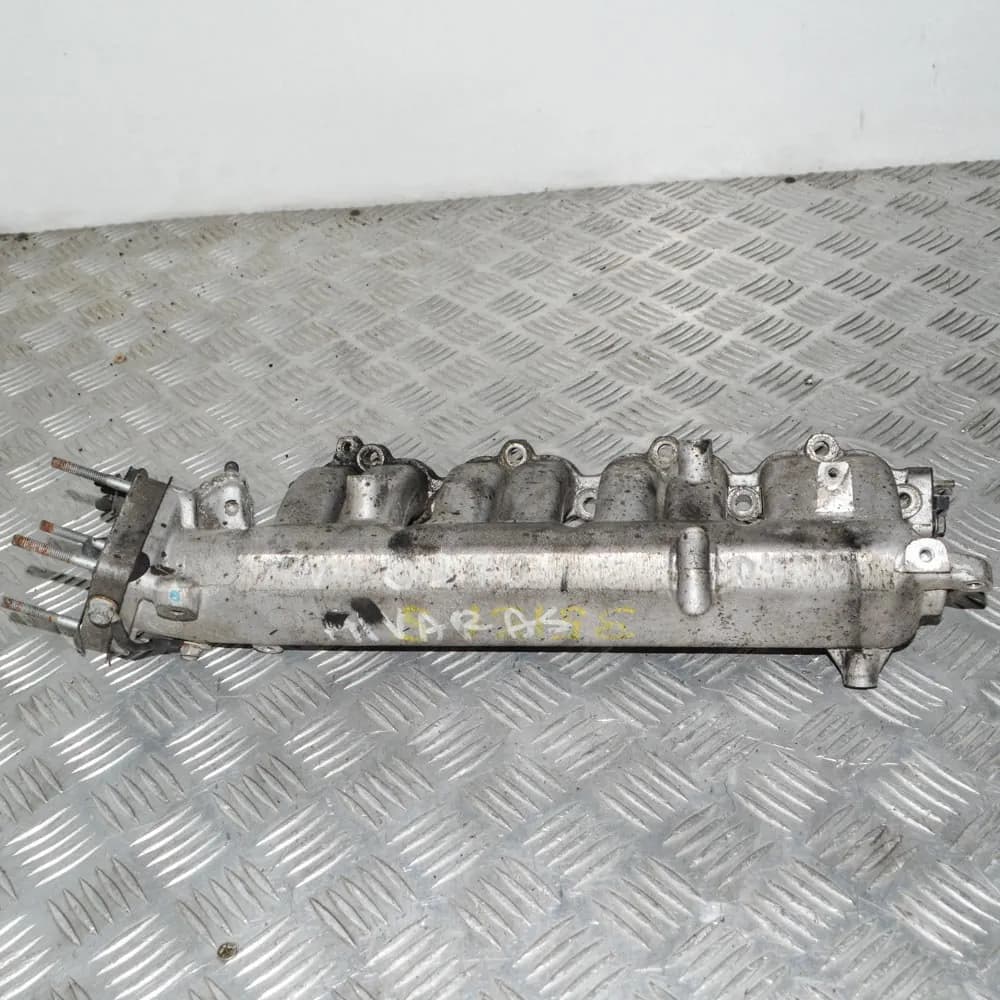 KIA CEE\'D Hatchback ED 2008 Intake Manifold NERA