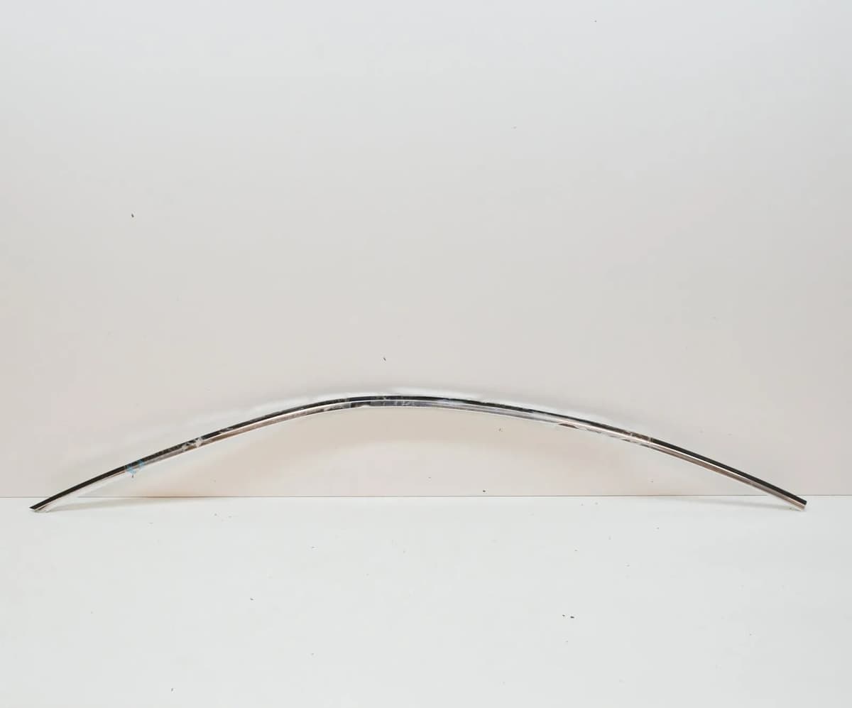 AUDI A5 8W6 Coupe Left Side Roof Strip Trim 8W6853703 2.00 Petrol 140kw 2017