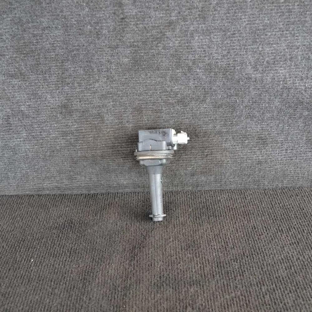 VOLVO S80 II AS 2008 High Voltage Ignition Coil Kit