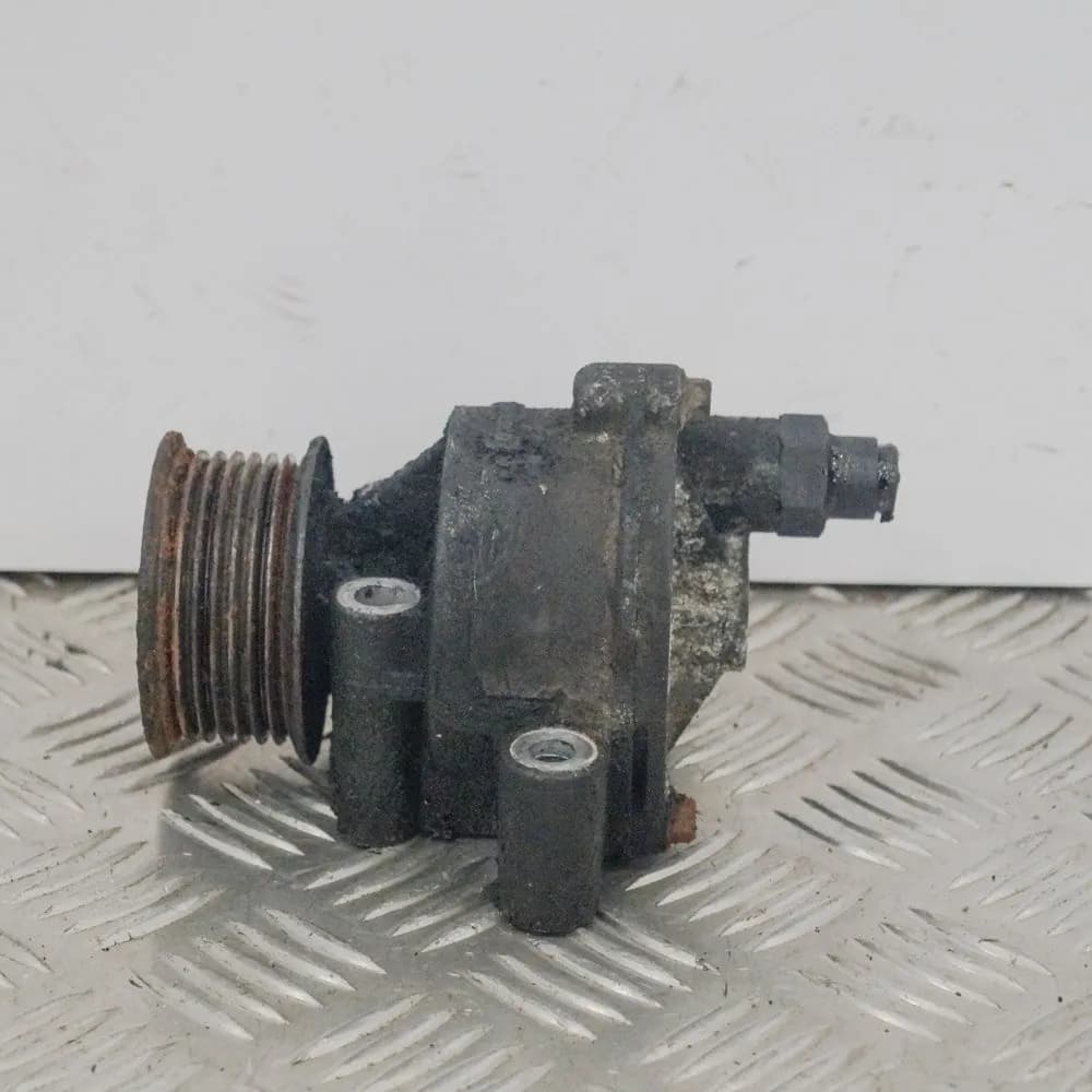 FORD TRANSIT Furgon 2008 Power Steering Pump