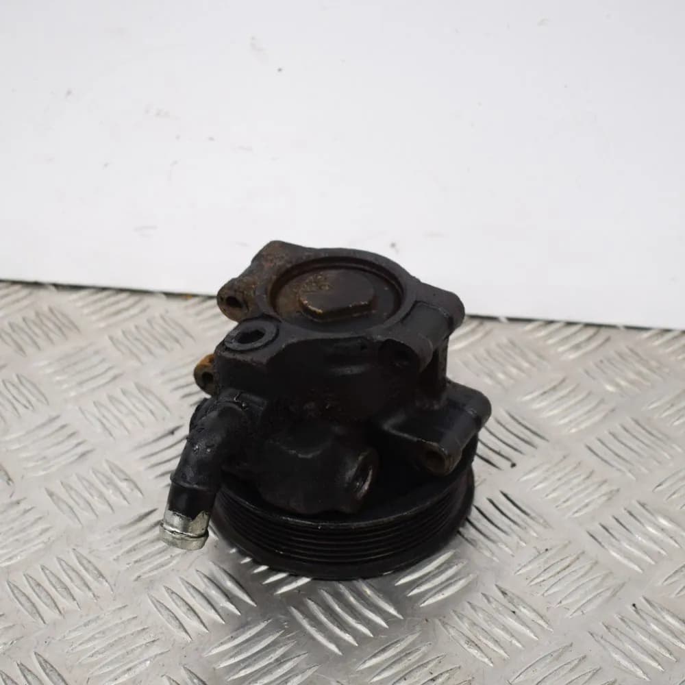 FORD TRANSIT Furgon 2008 Power Steering Pump